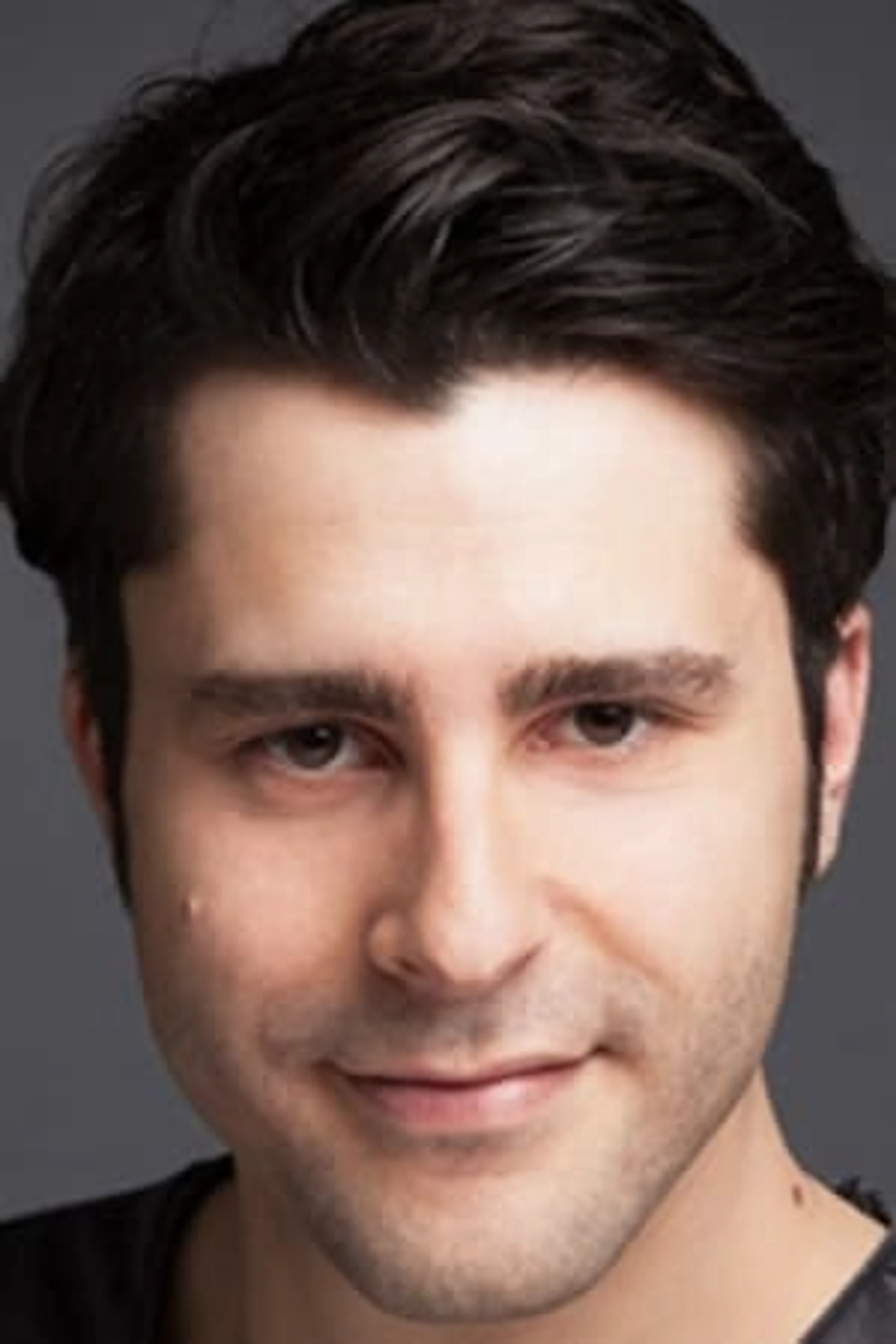 Foto von Mert Can Sevimli