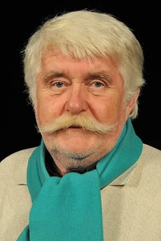 Foto von Jaroslav Gillar