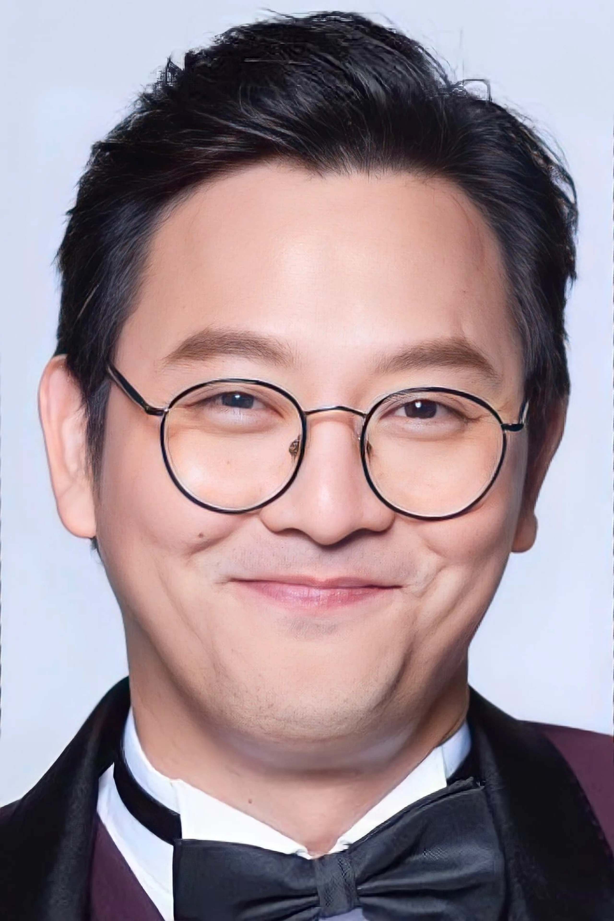 Foto von Kitti Cheawwongkul