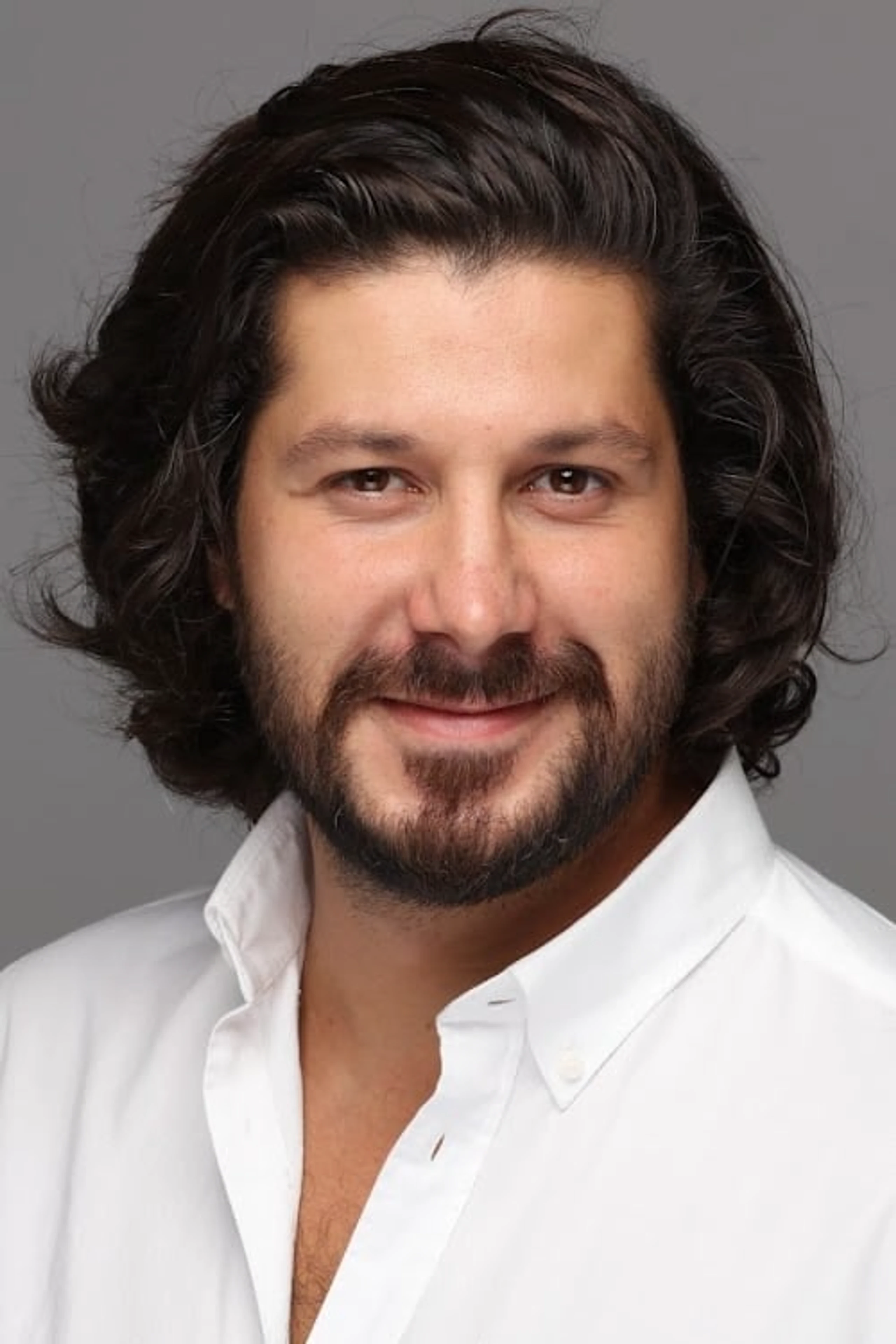 Foto von Orhan Kanalp