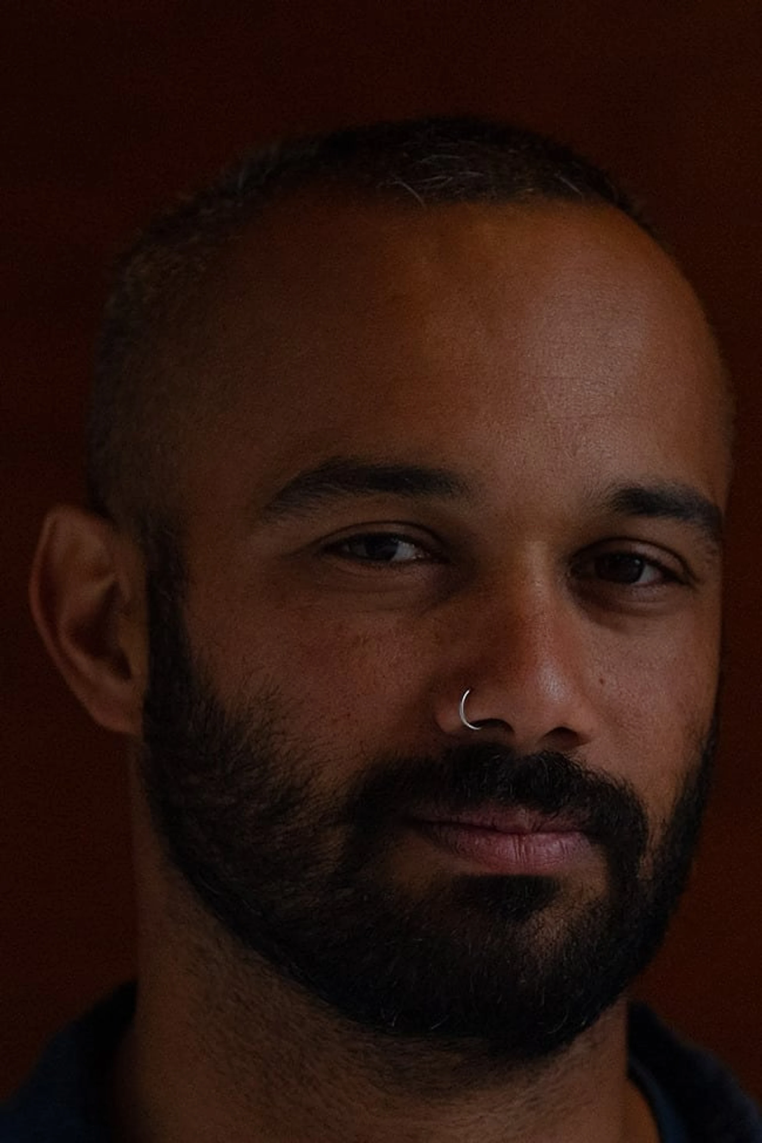 Foto von Ismail Khan