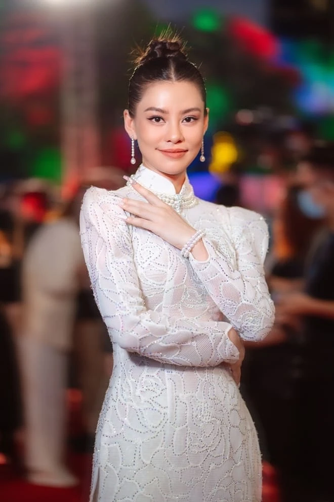 Foto von Bùi Lan Hương