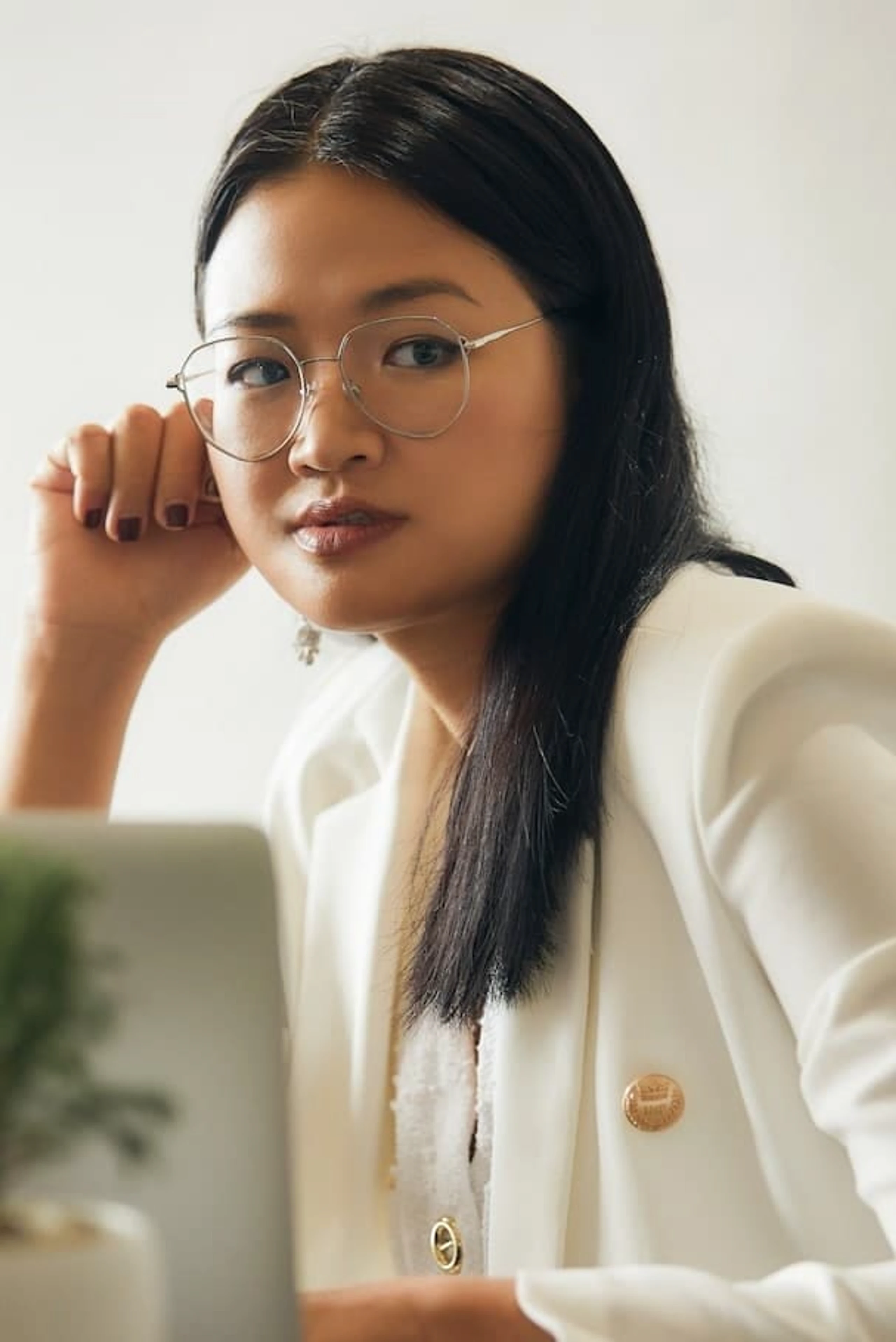 Foto von Hà Đỗ