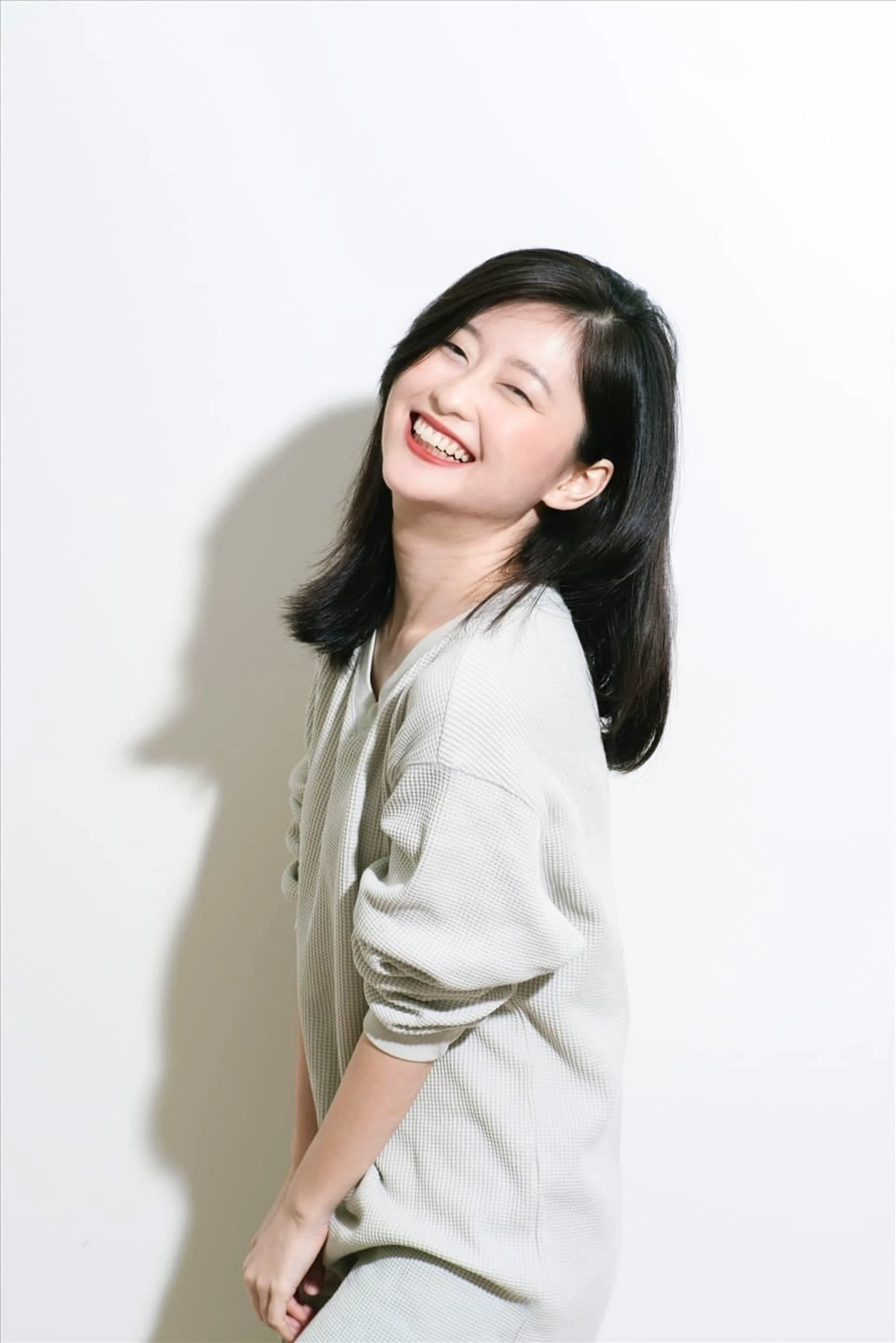 Foto von Nakatani Akari