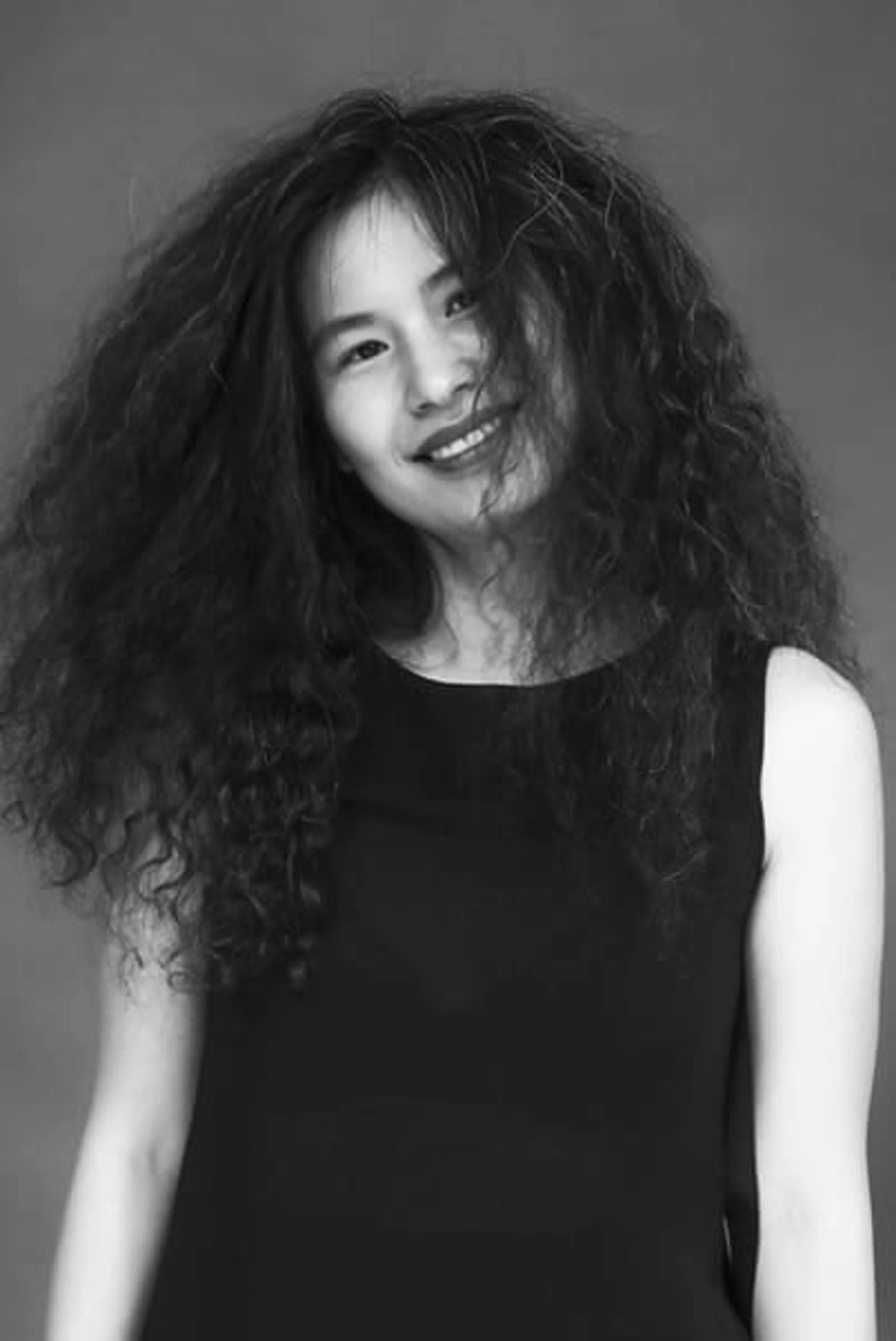 Foto von Thủy Nguyễn