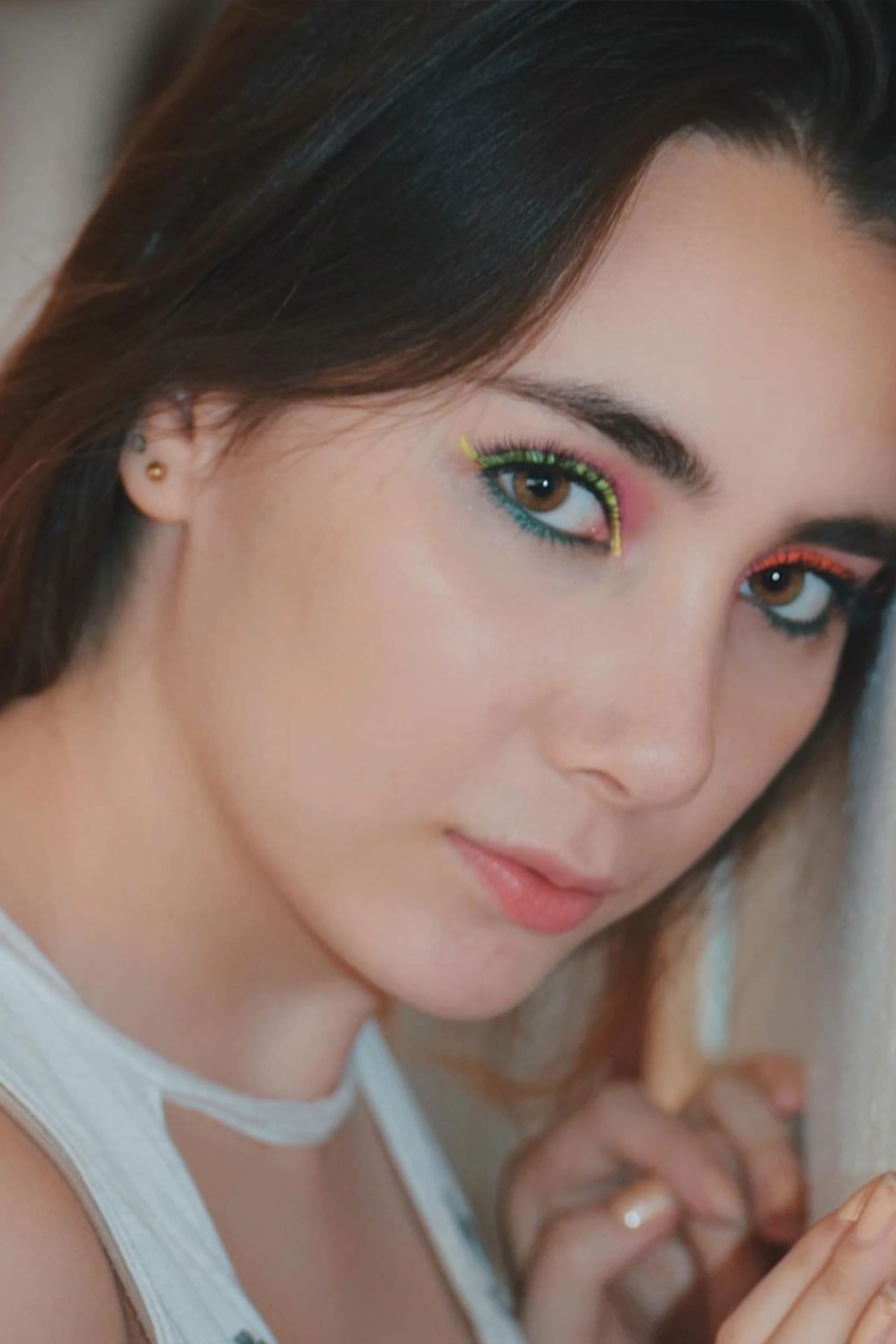 Foto von Fernanda Mavelik