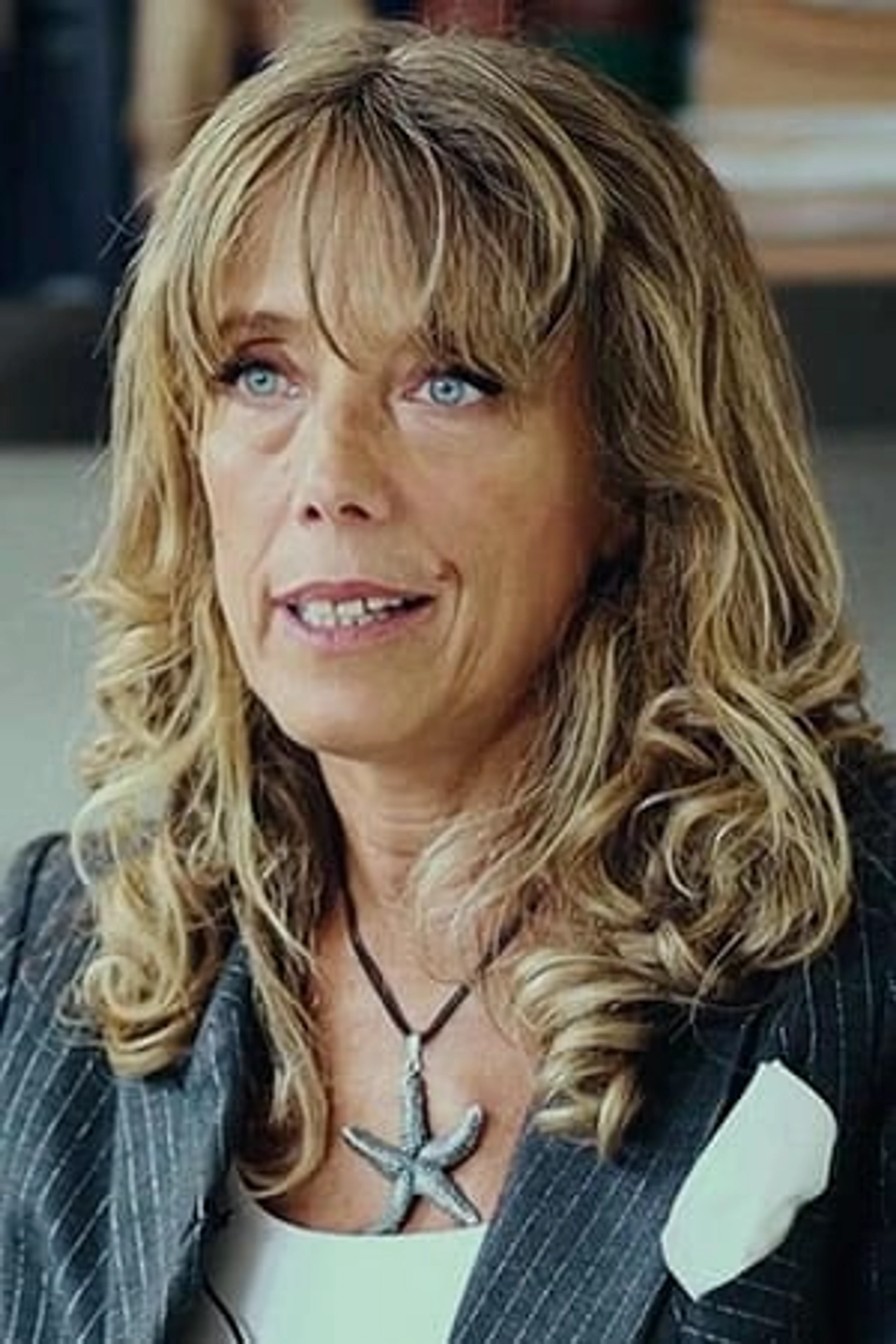 Foto von Giovanna Menichino