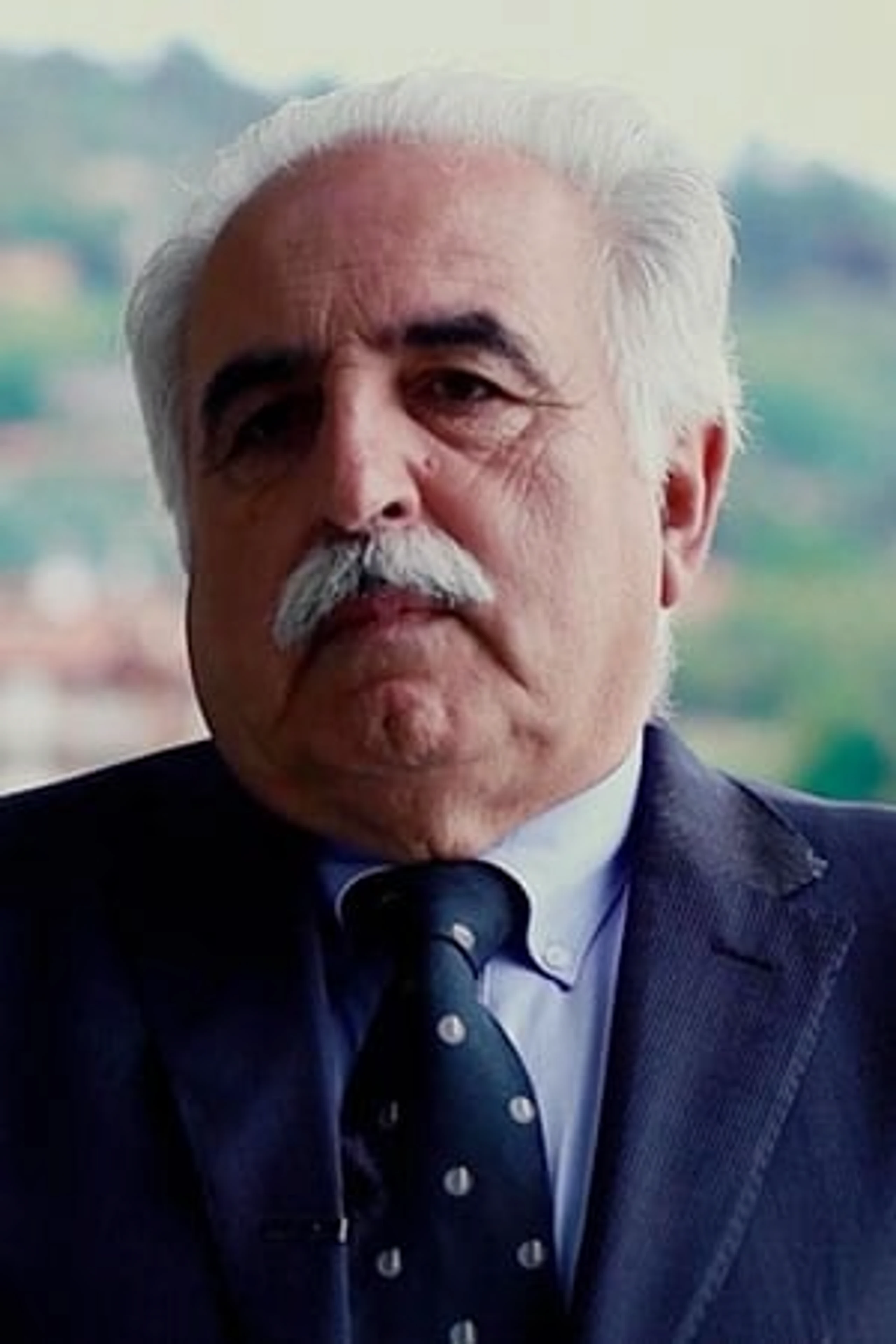 Foto von Giuseppe Notaro