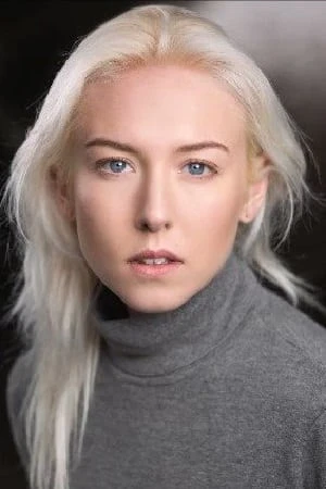 Foto von Aoife Smyth