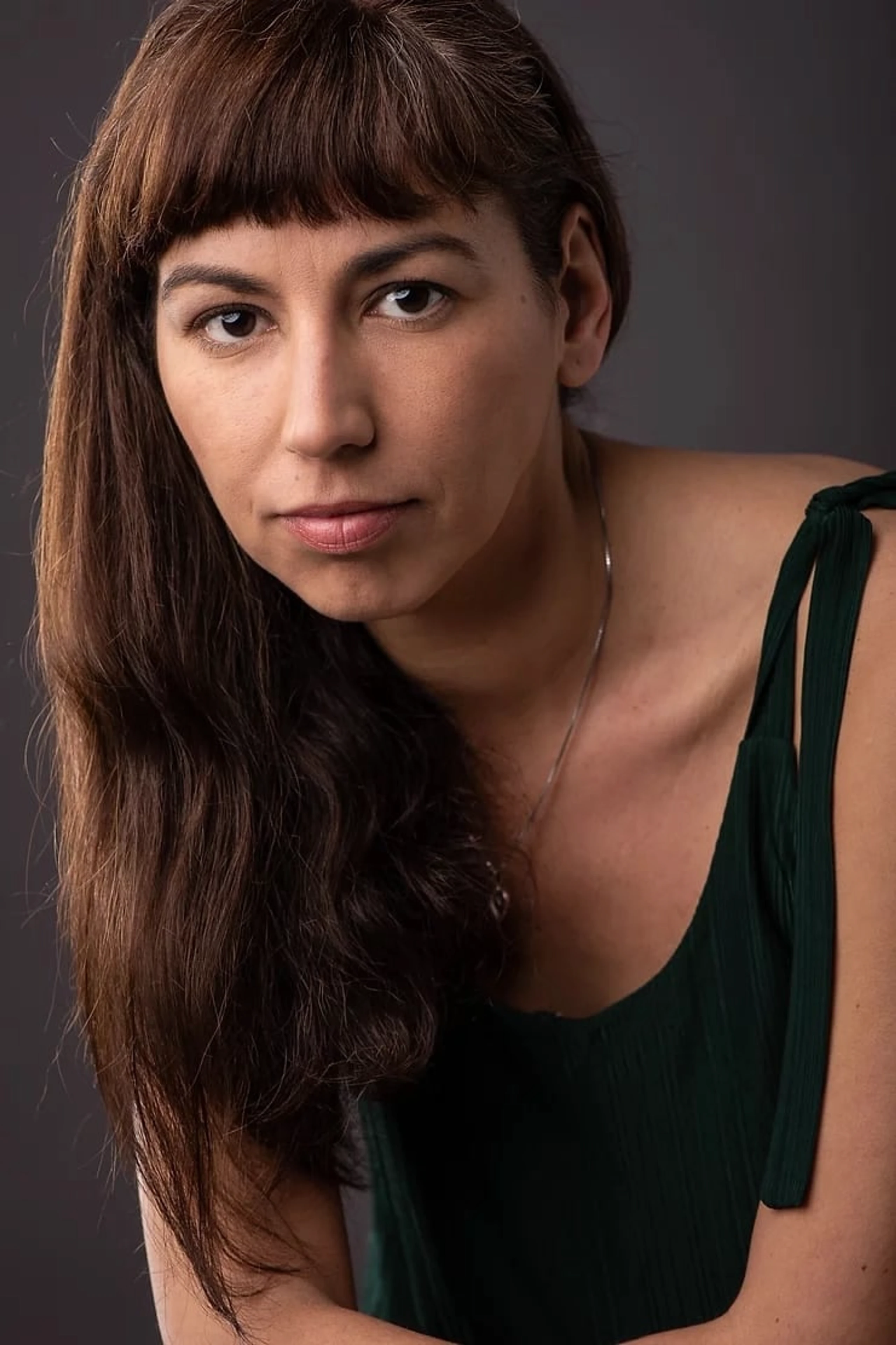 Foto von Joana Bastos