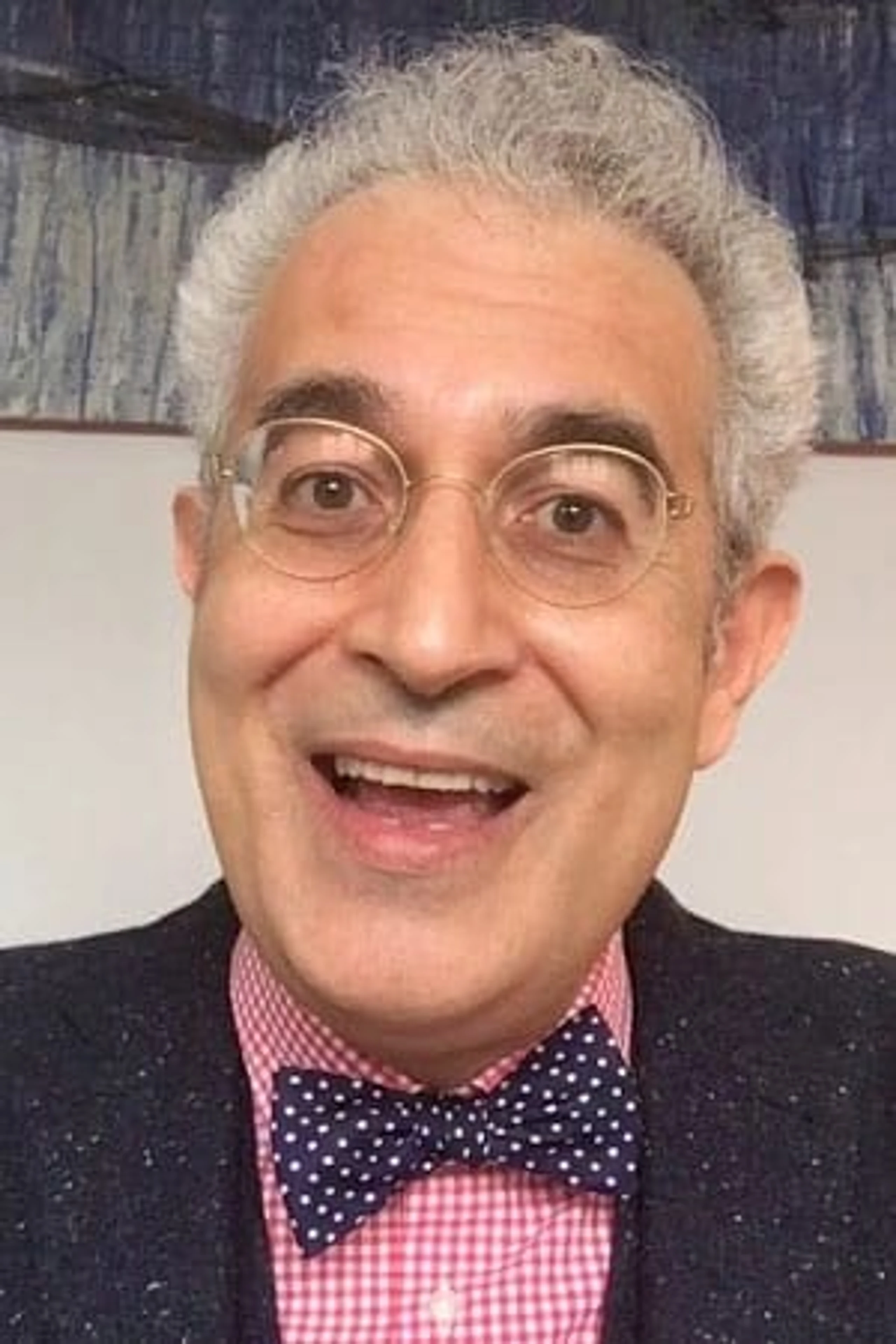 Foto von Luca Bottale