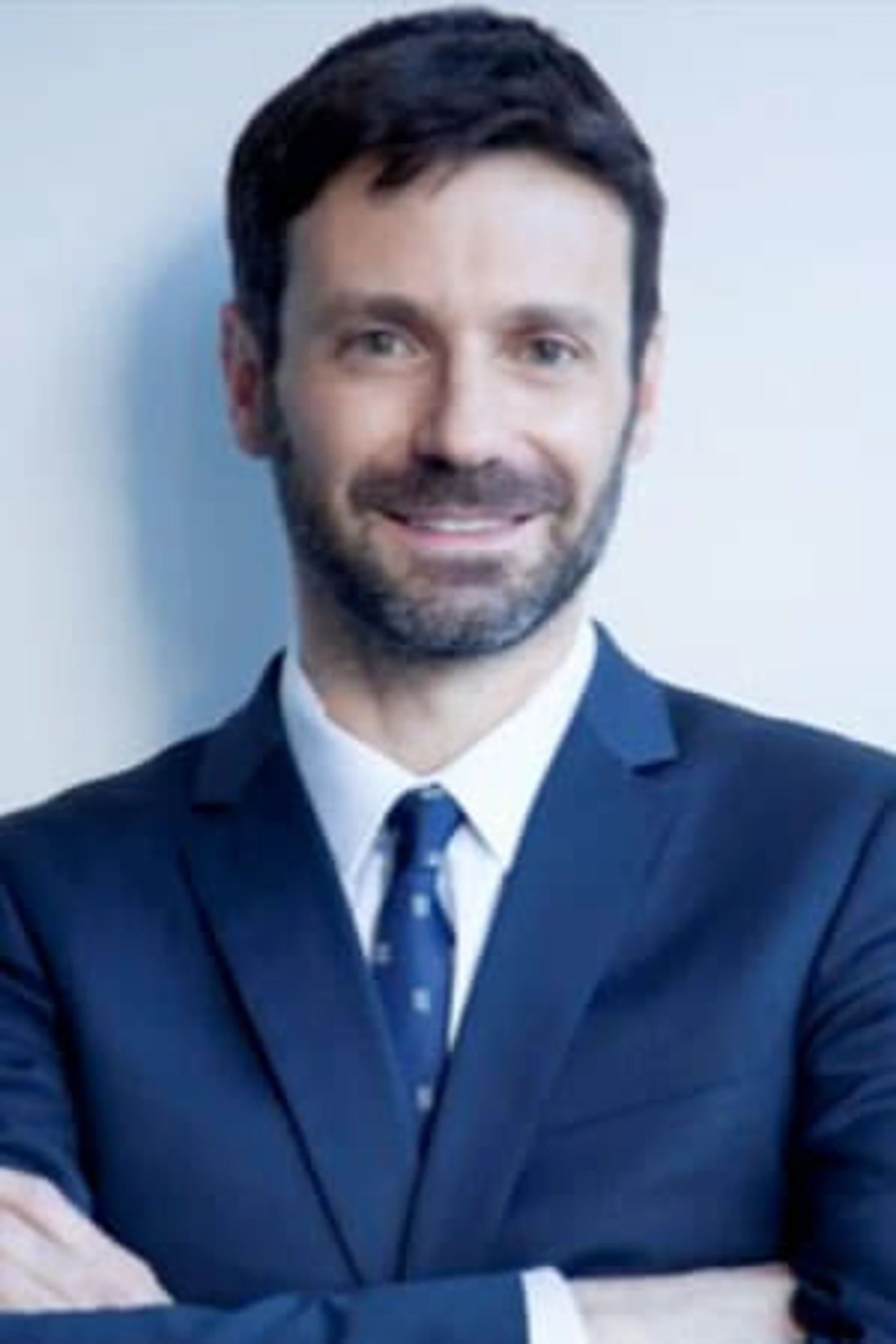 Foto von Massimo Bruno