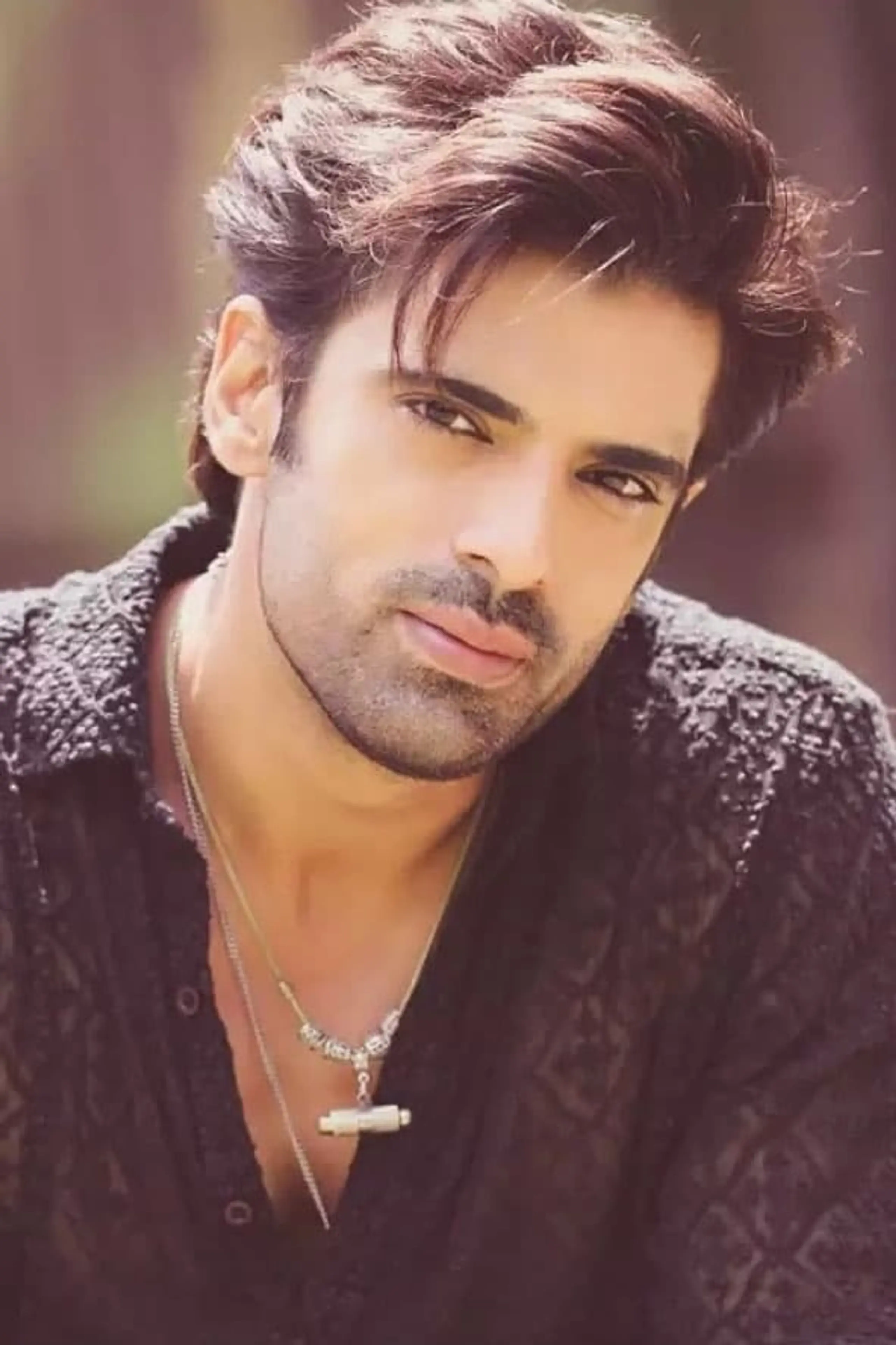 Foto von Mohit Malik