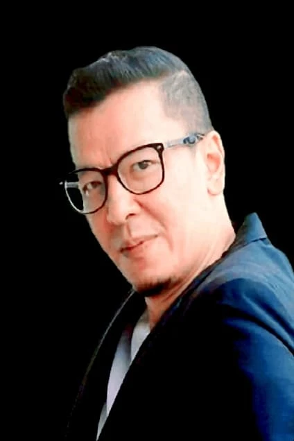 Foto von Sani Hussin
