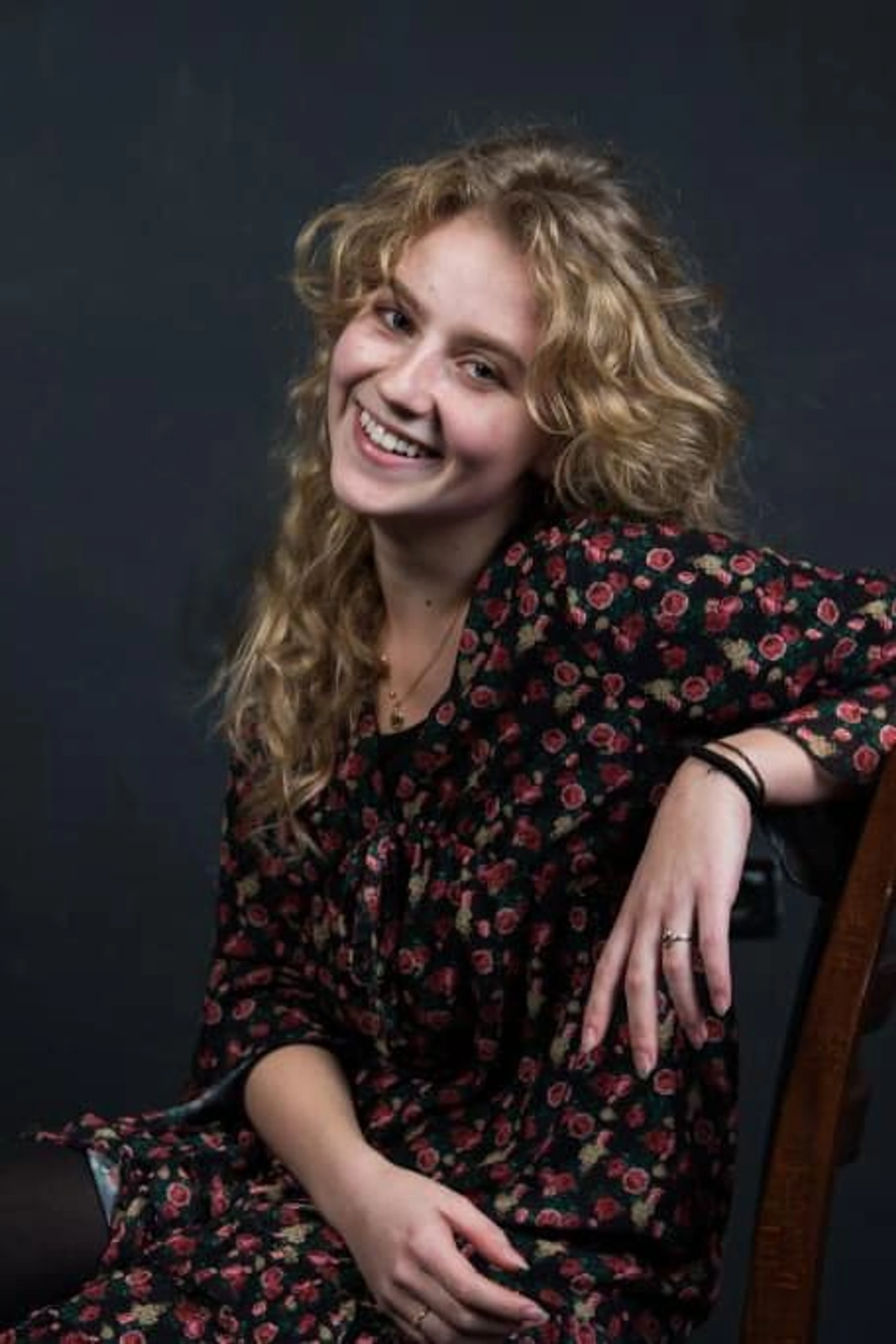 Foto von Suzana Krevh