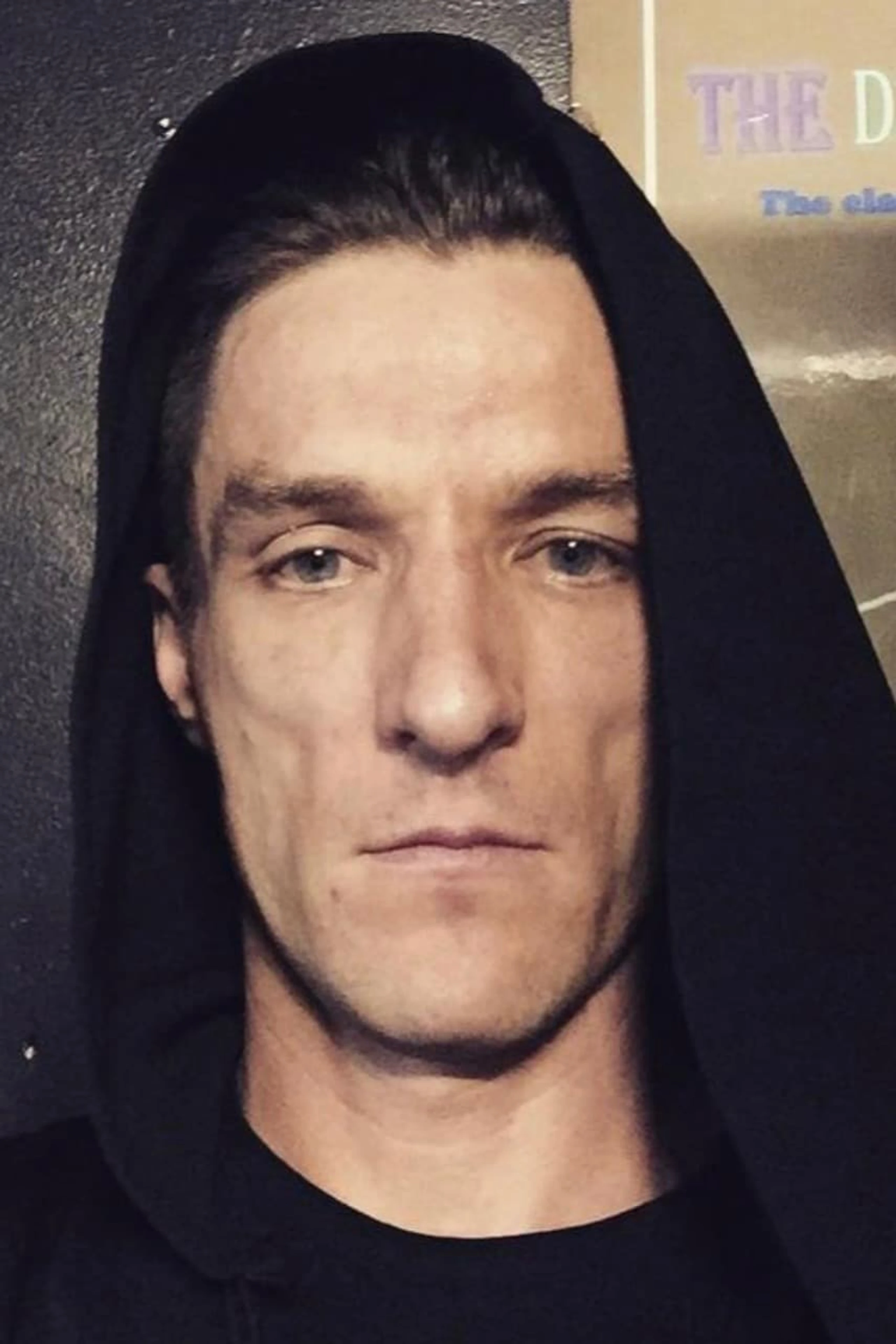 Foto von Misha Suvorov