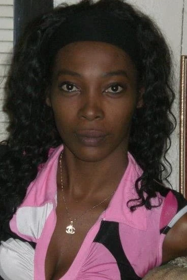 Foto von Nadine Koyo