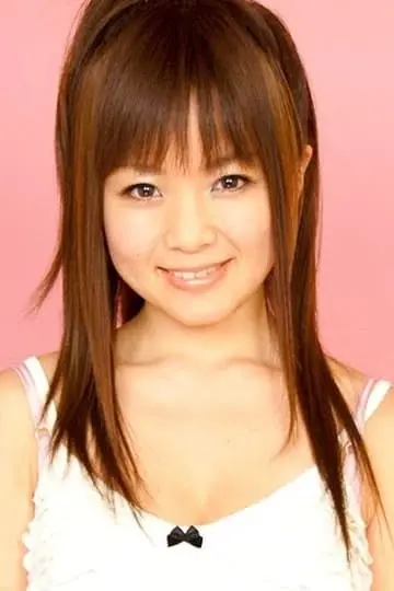Foto von Shoko Shibata