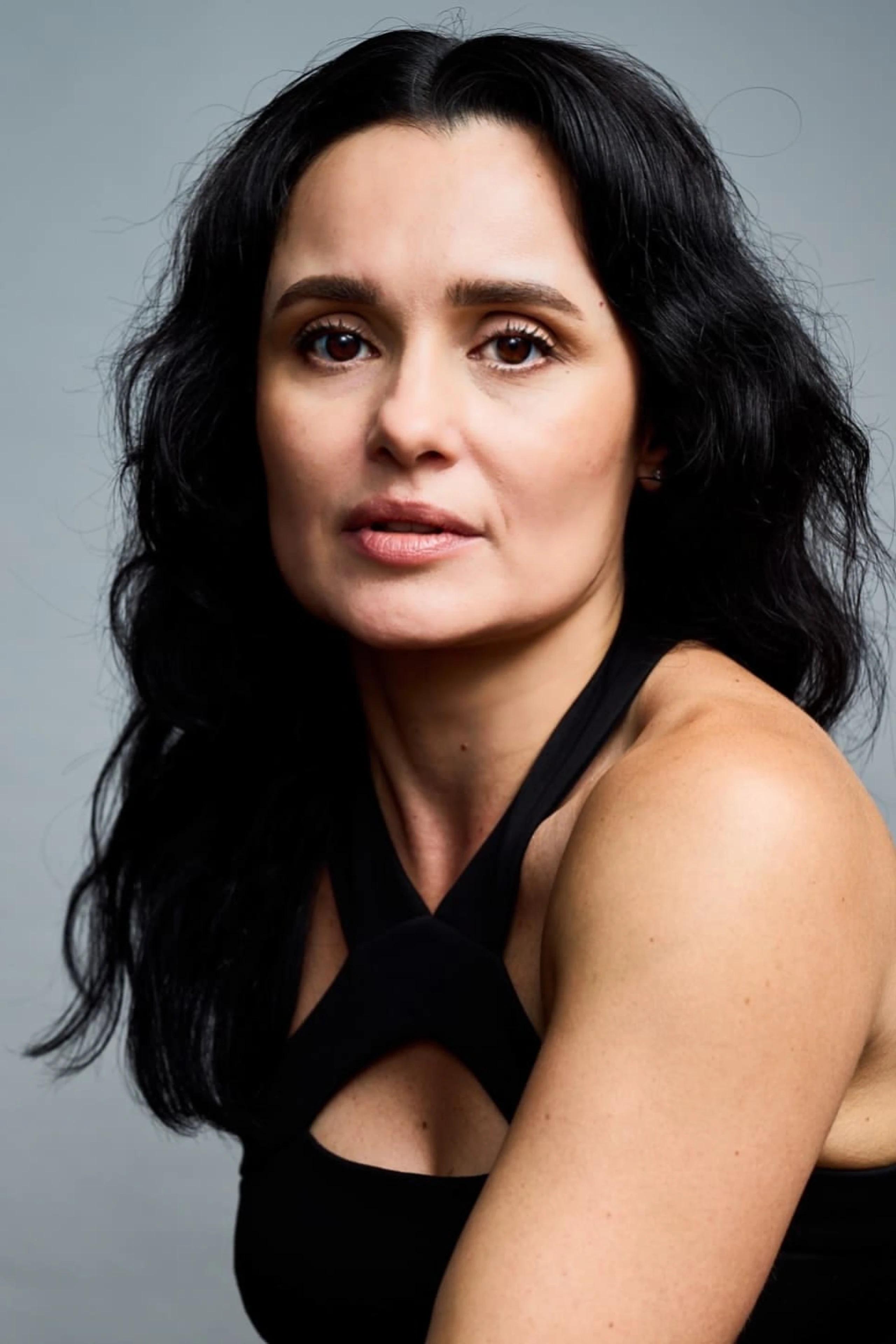 Foto von Sandy Duarte