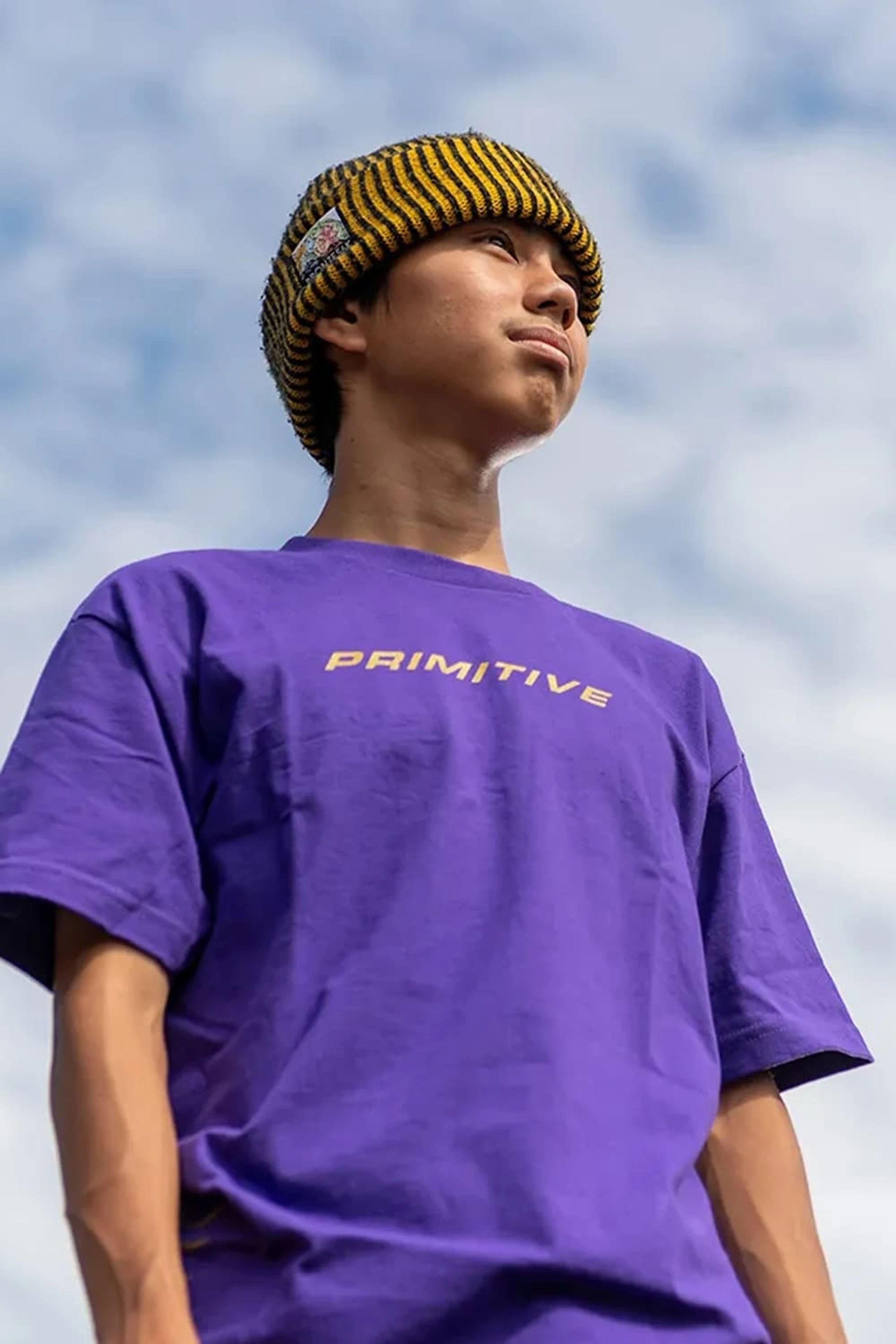 Foto von Kyonsuke Yamashita