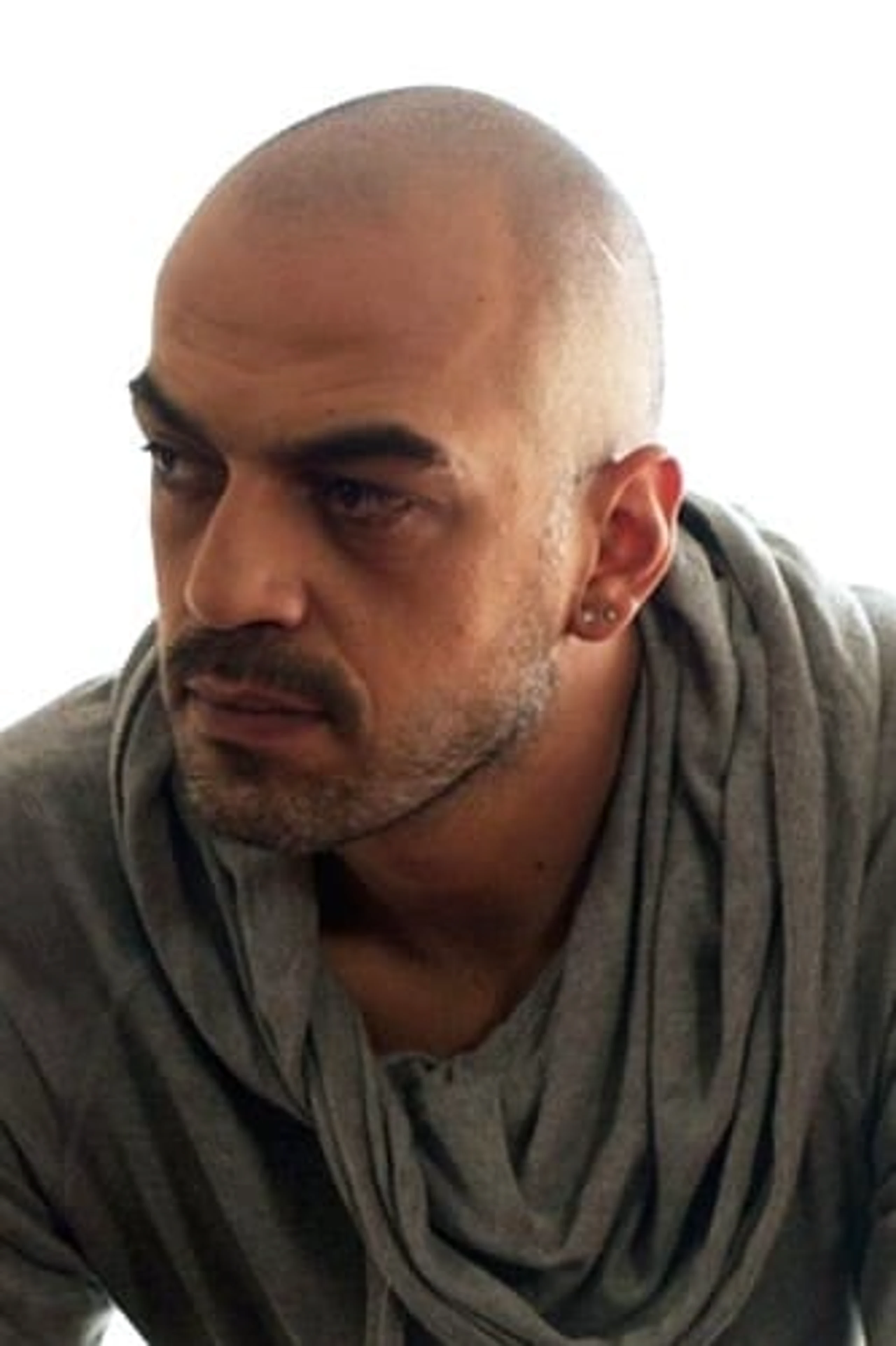 Foto von Chavres Dimitris