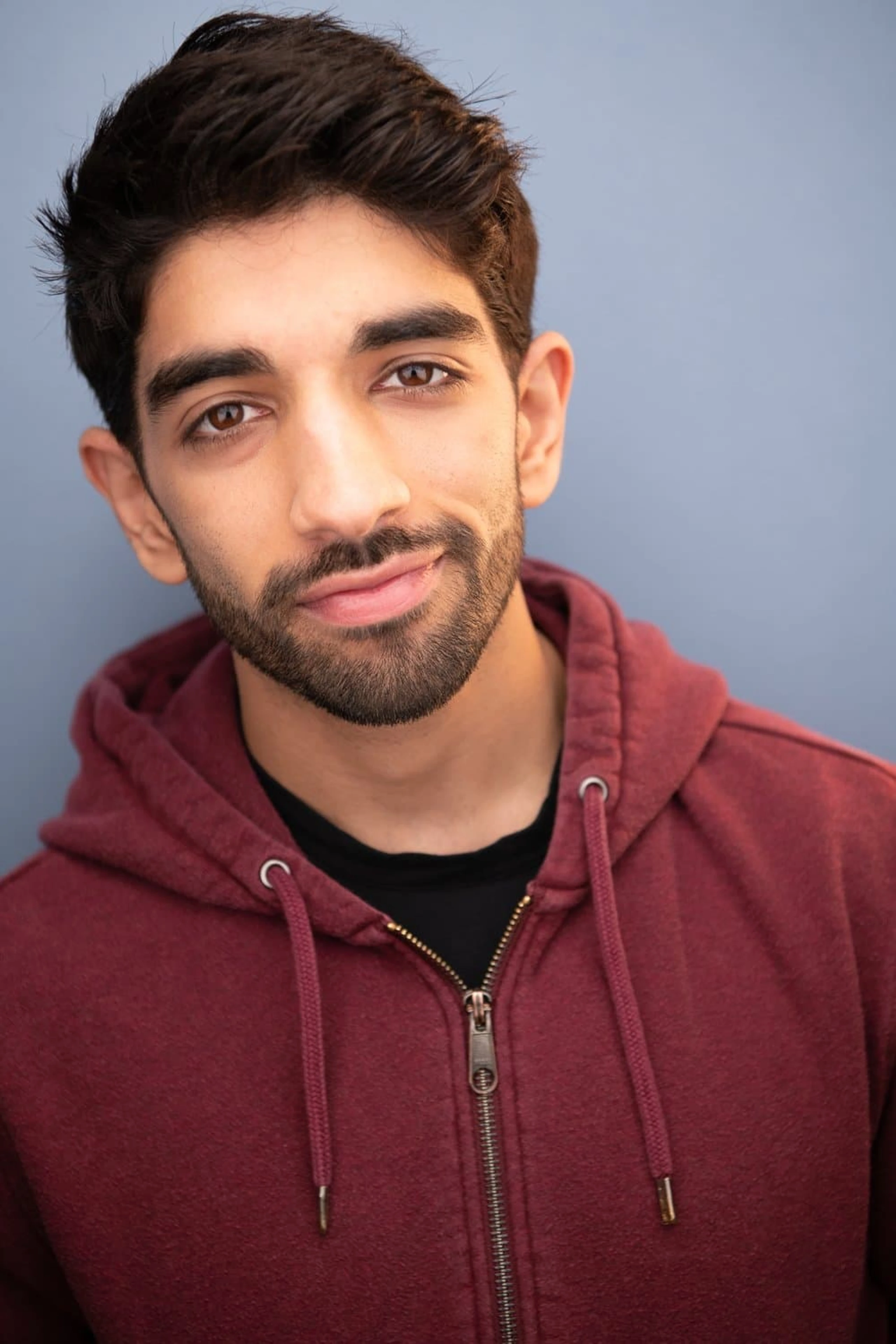 Foto von Sushant Adlakha