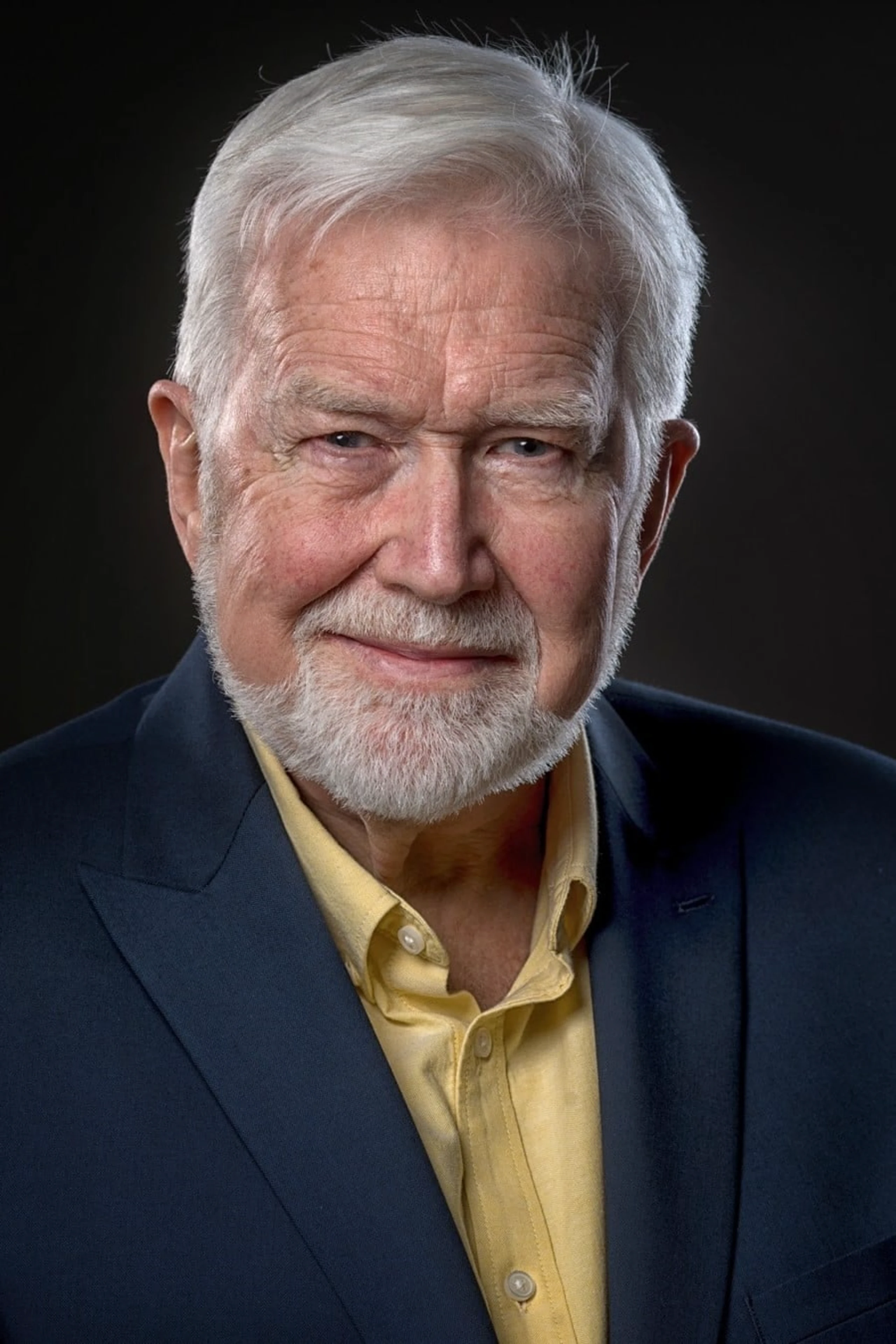 Foto von Richard Easterbrook