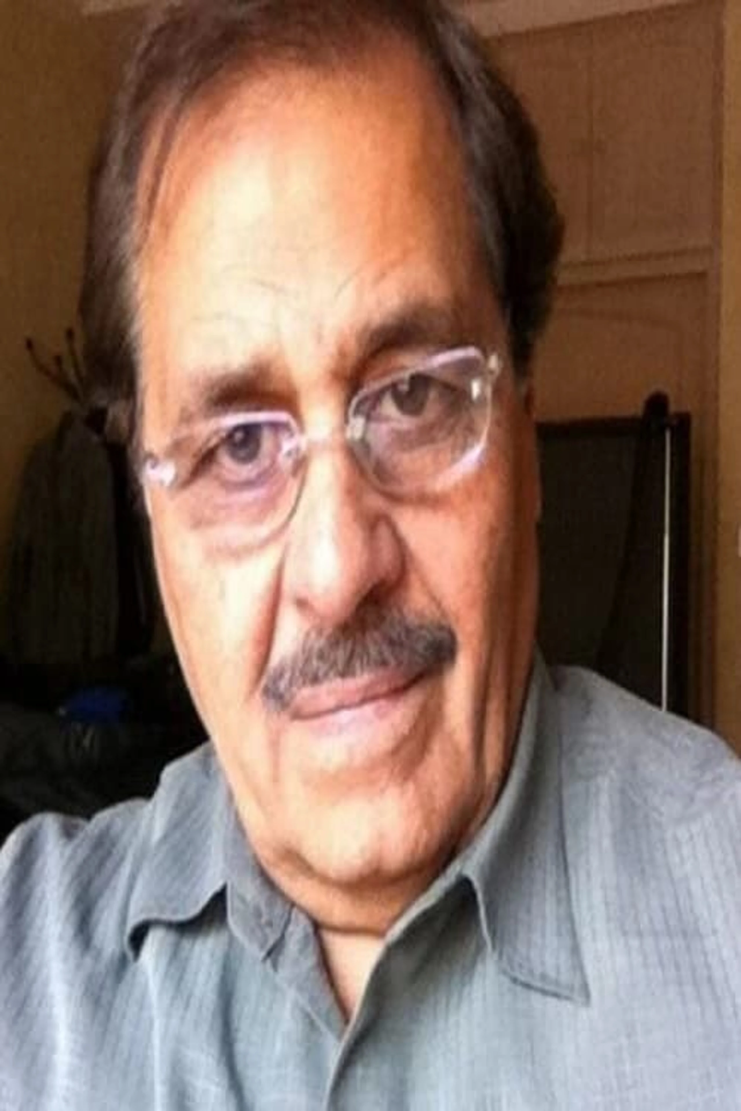 Foto von عبده الطقش