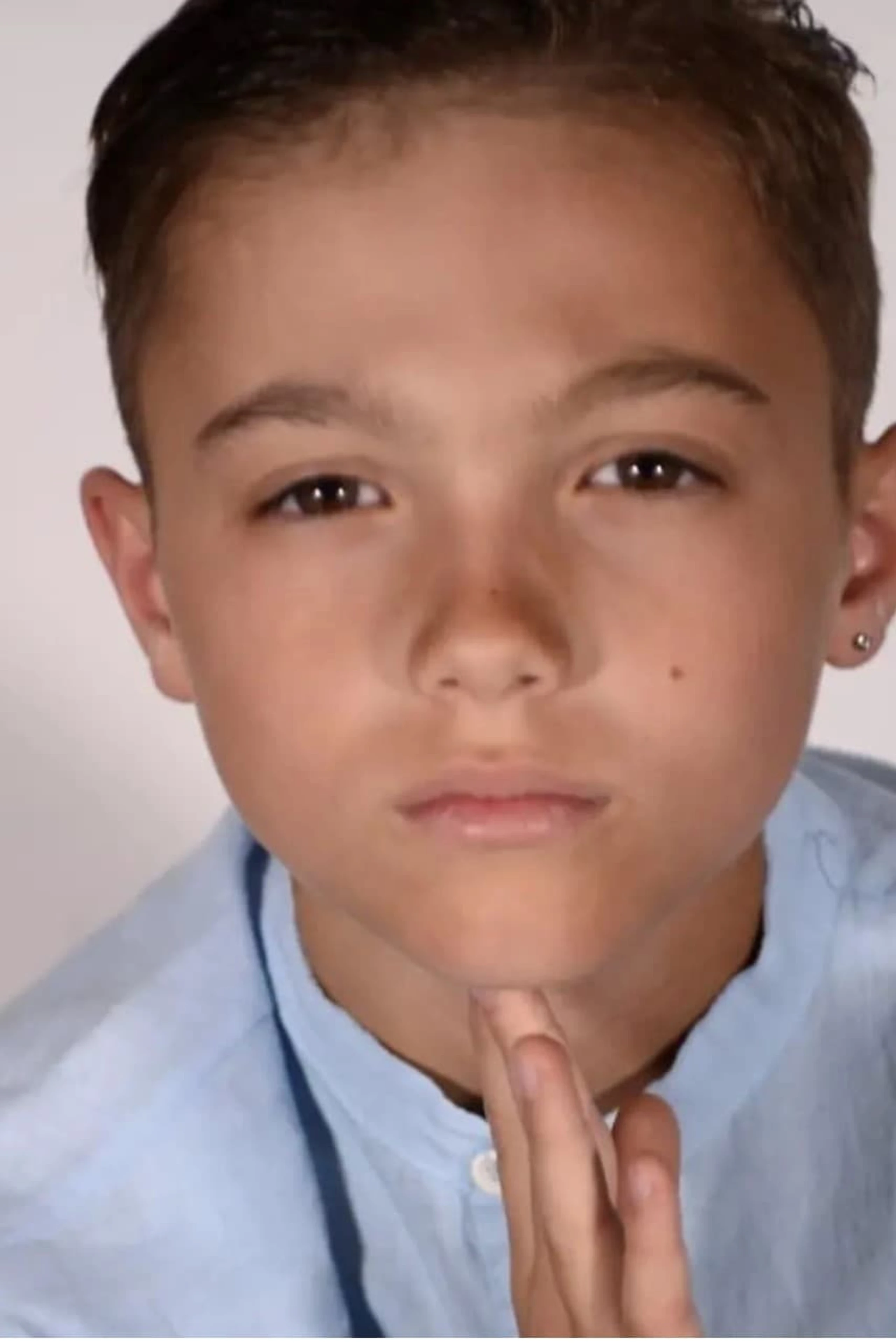 Foto von Cristiano Mariani