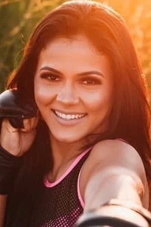 Foto von Natália Silva