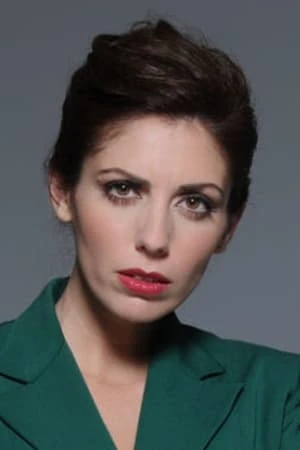 Foto von Ioulia Kalogridi