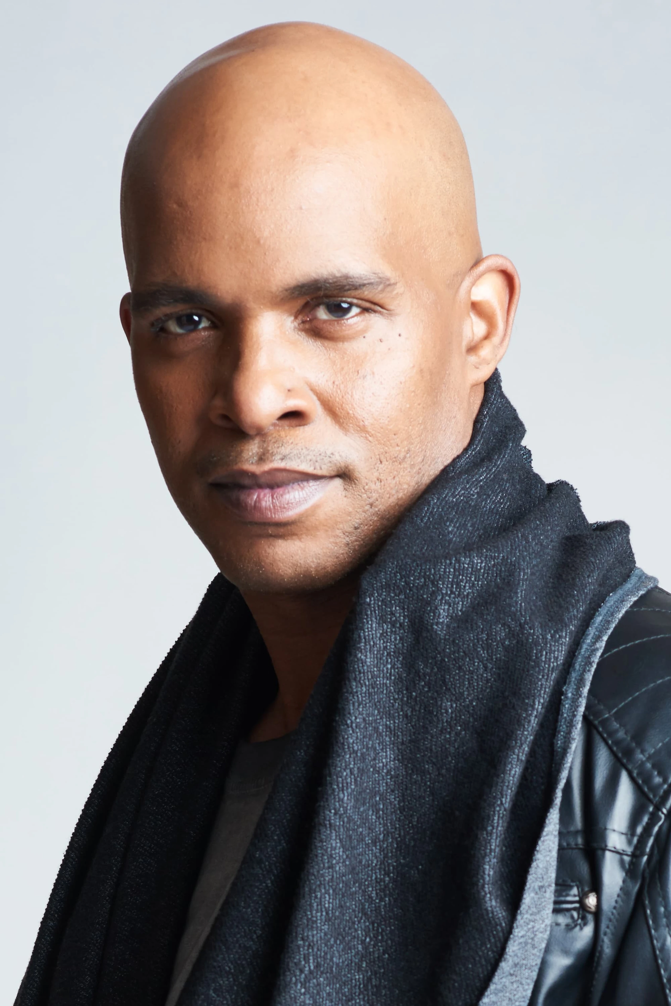 Foto von Pry'ce Jaymes