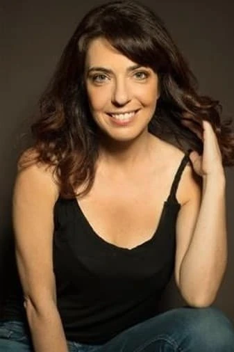 Foto von Ana Peres