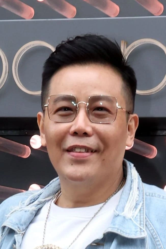 Foto von Johnny Chiang