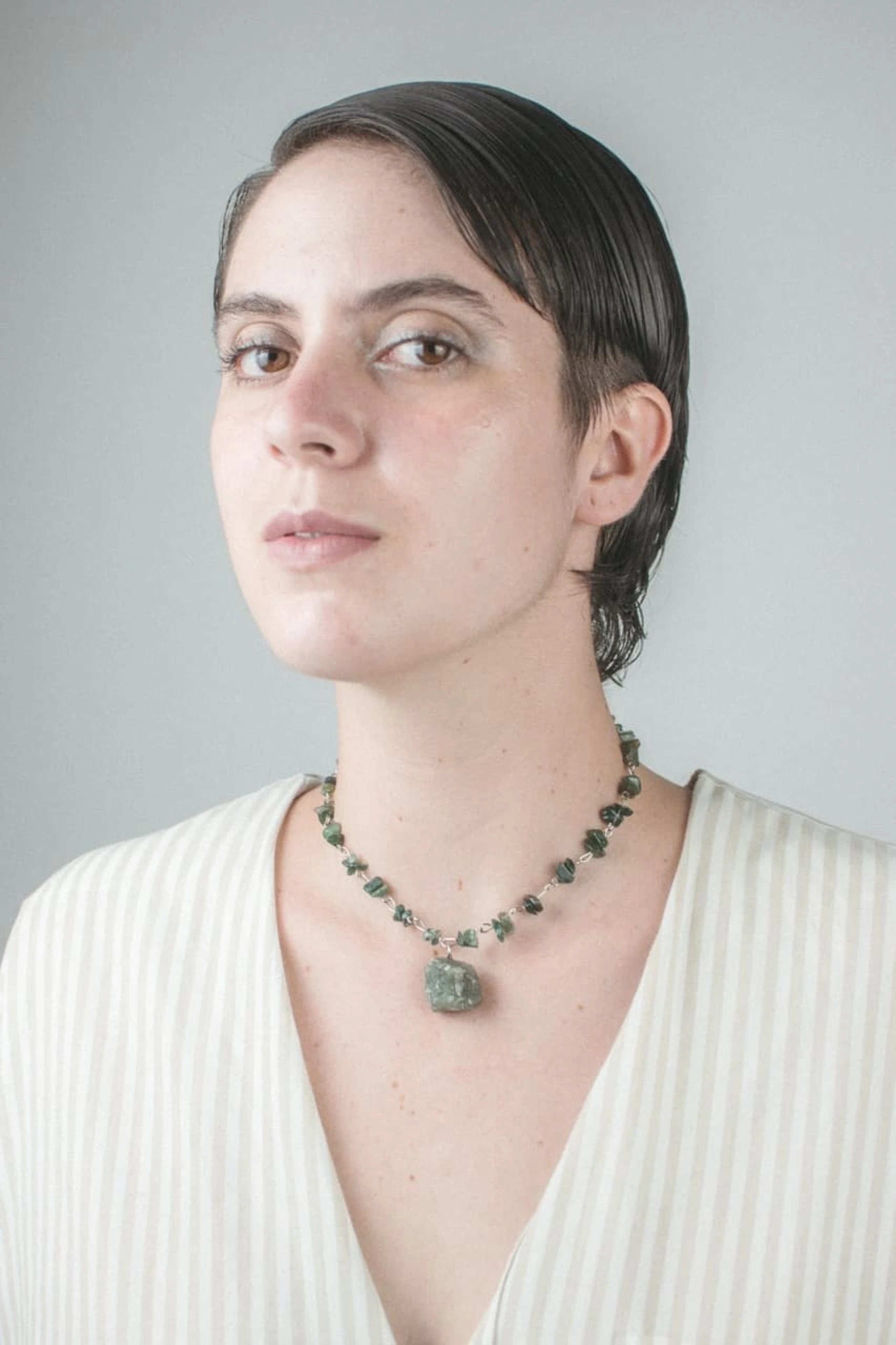 Foto von Ágatha Flora