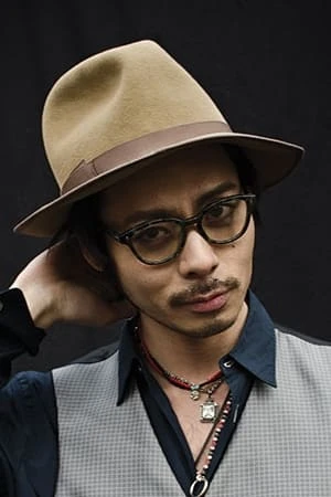 Foto von Kenta Niikura
