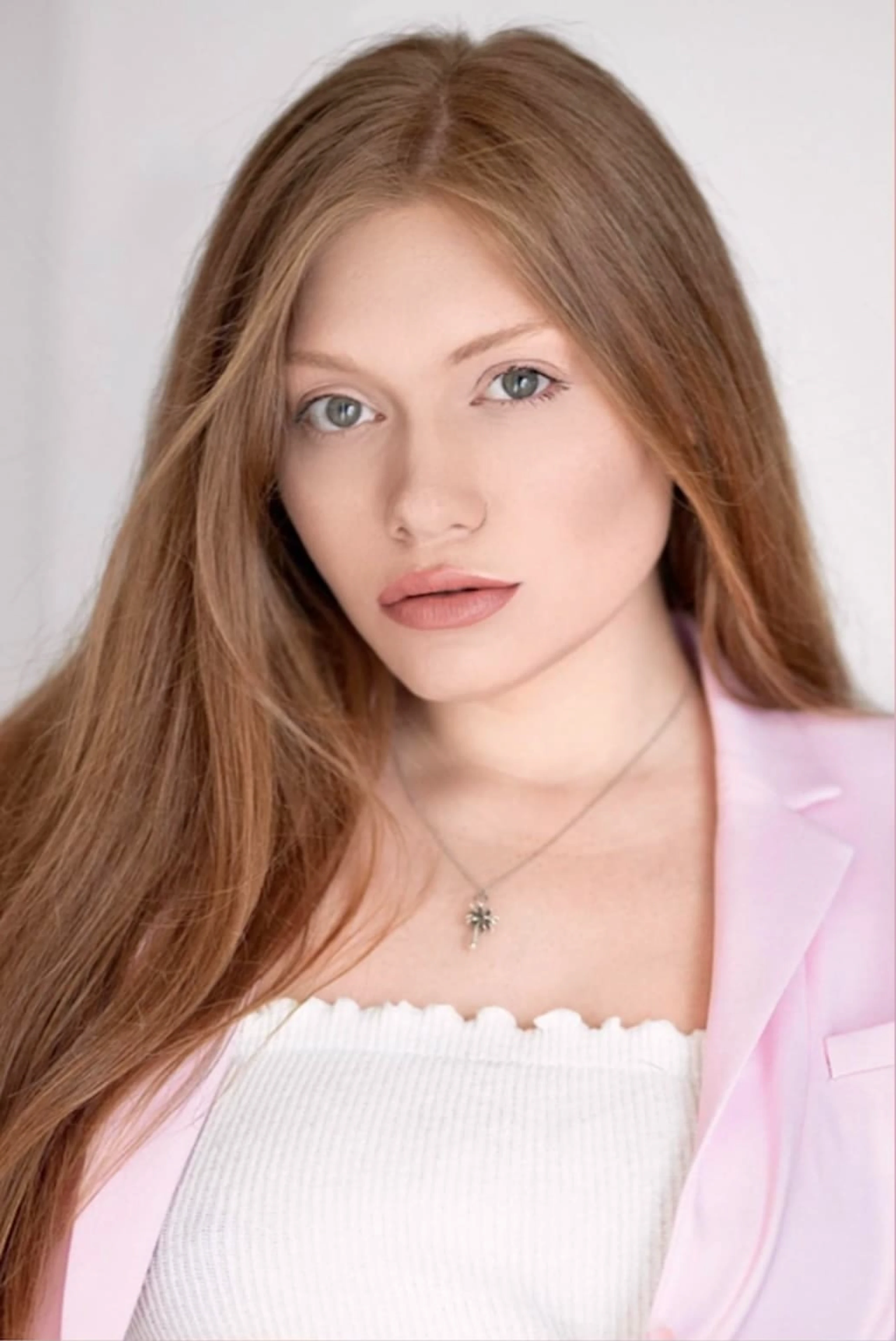 Foto von Ivy Châtelain