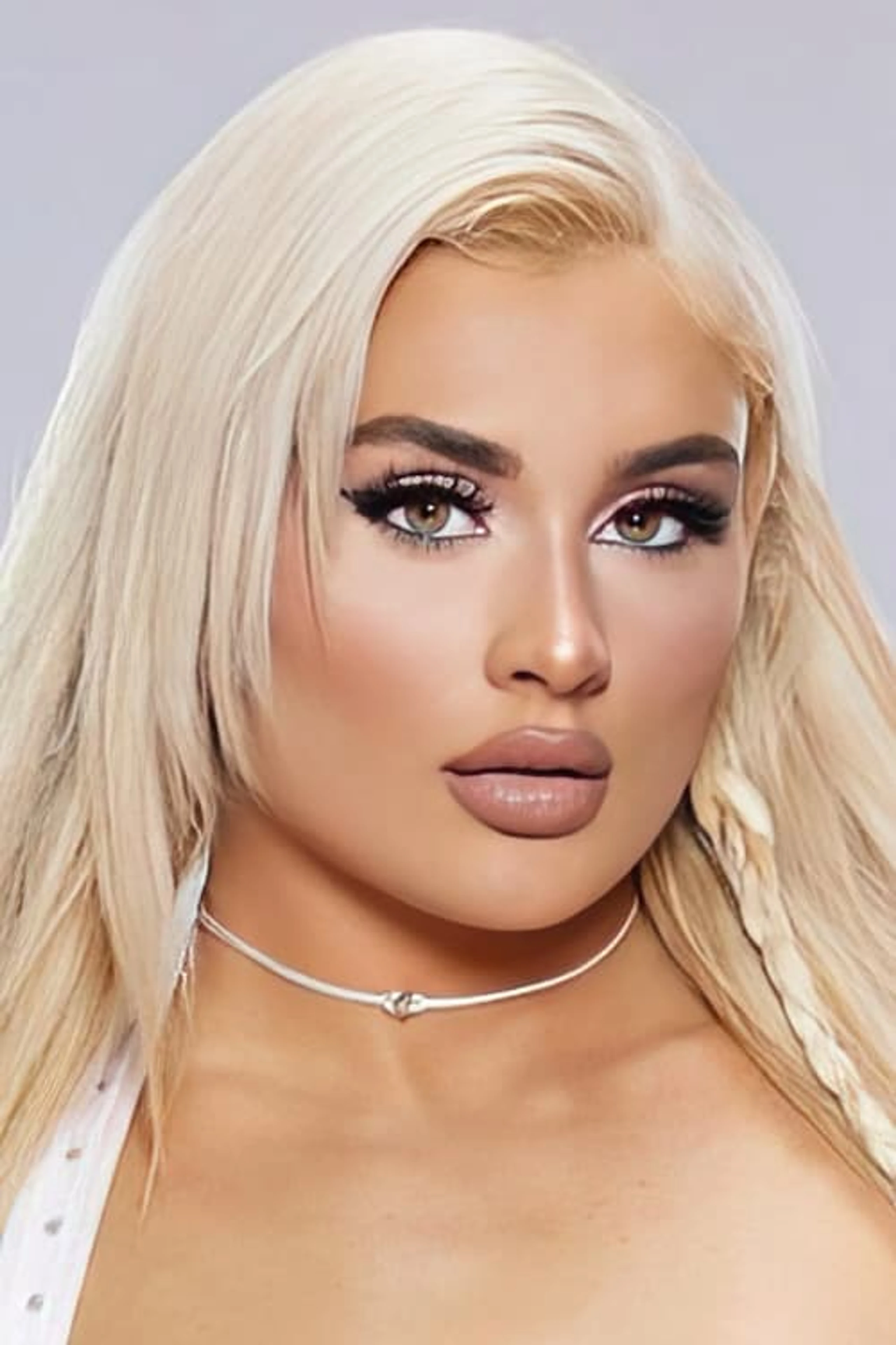 Foto von Jessica Woynilko