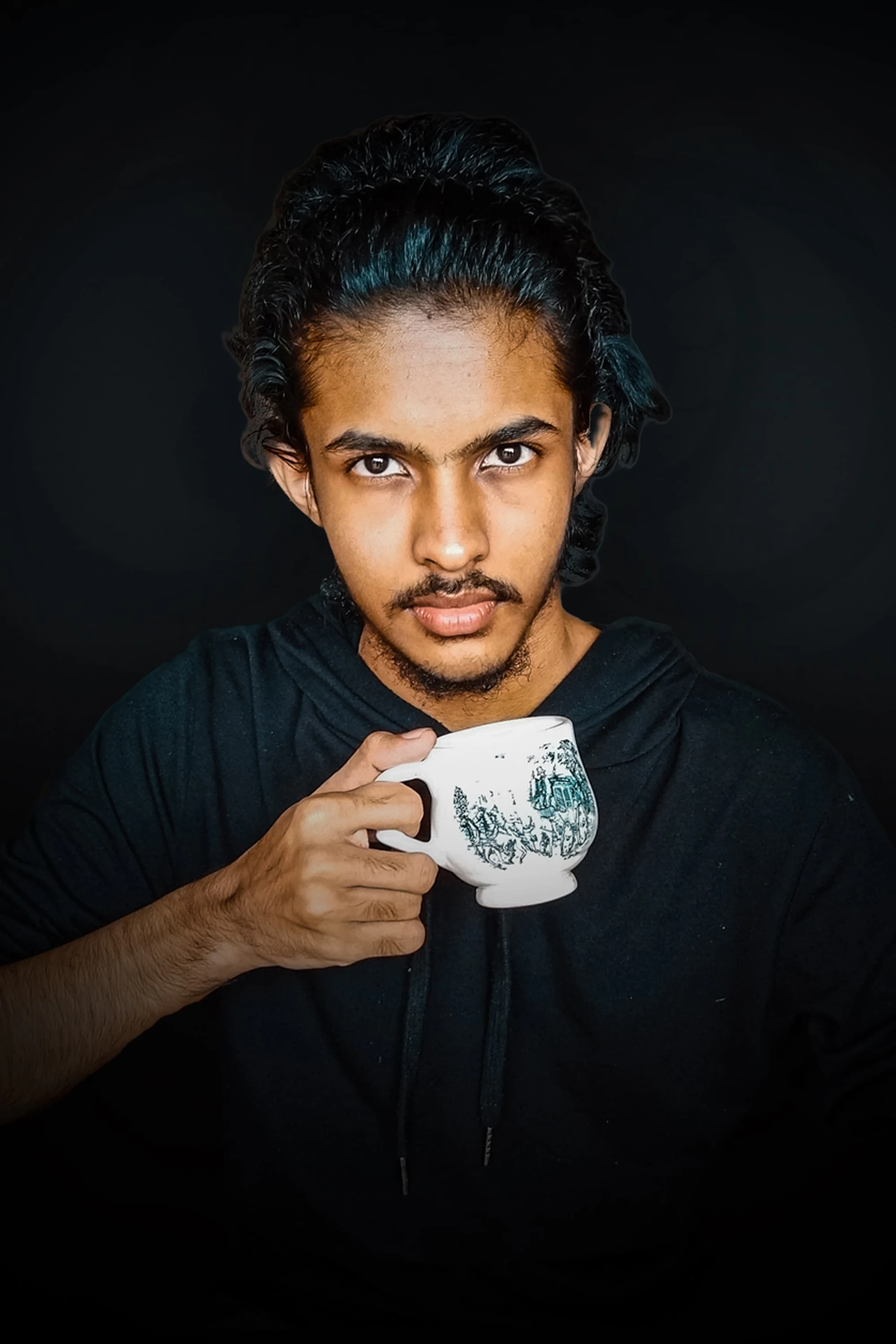 Foto von Sithum Niluminda