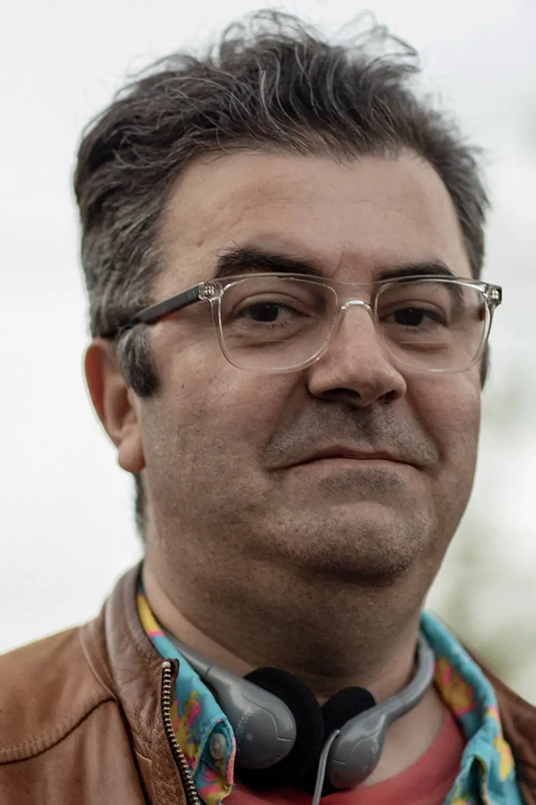 Foto von Özgür Seyben