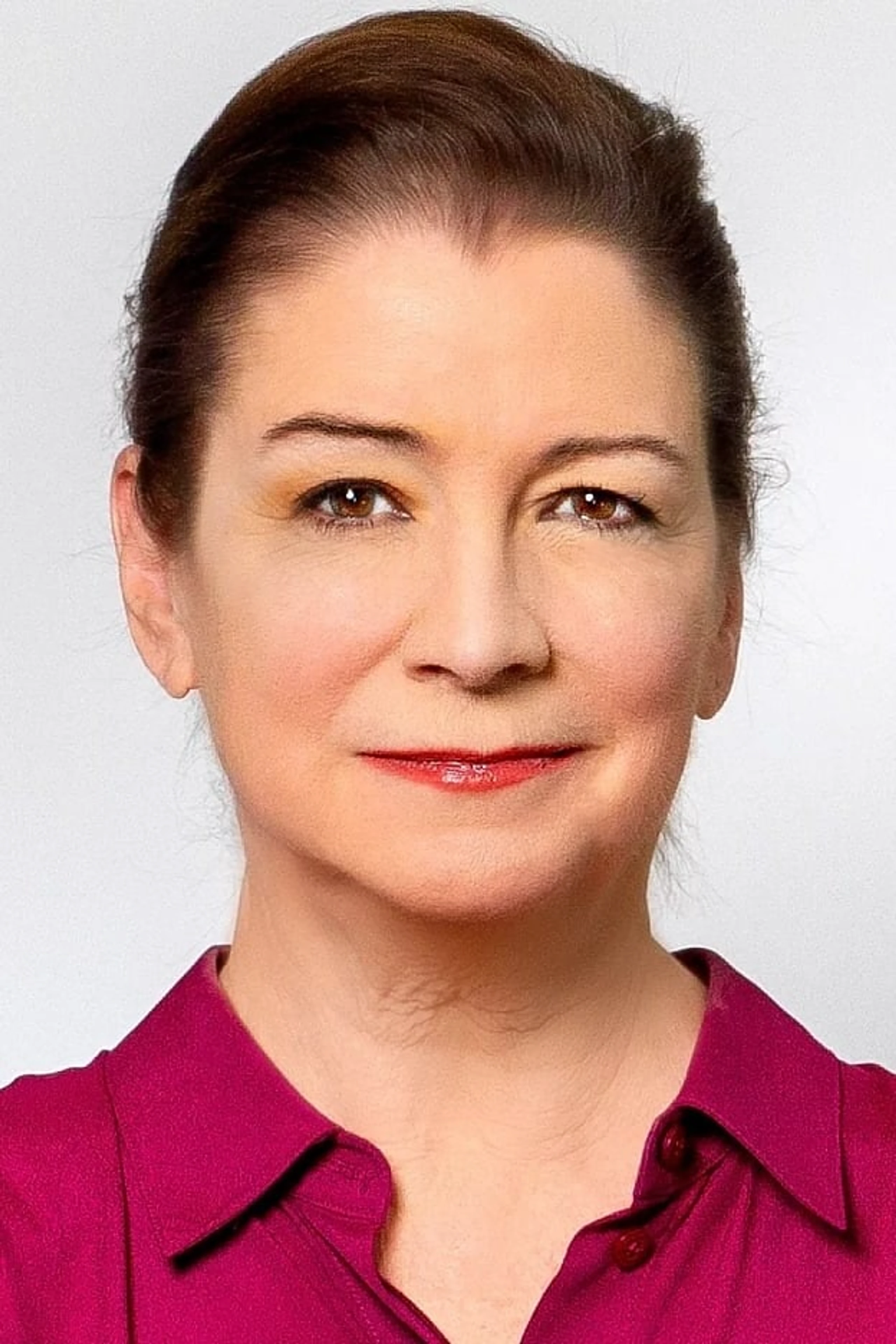 Foto von Kristyn Koczur