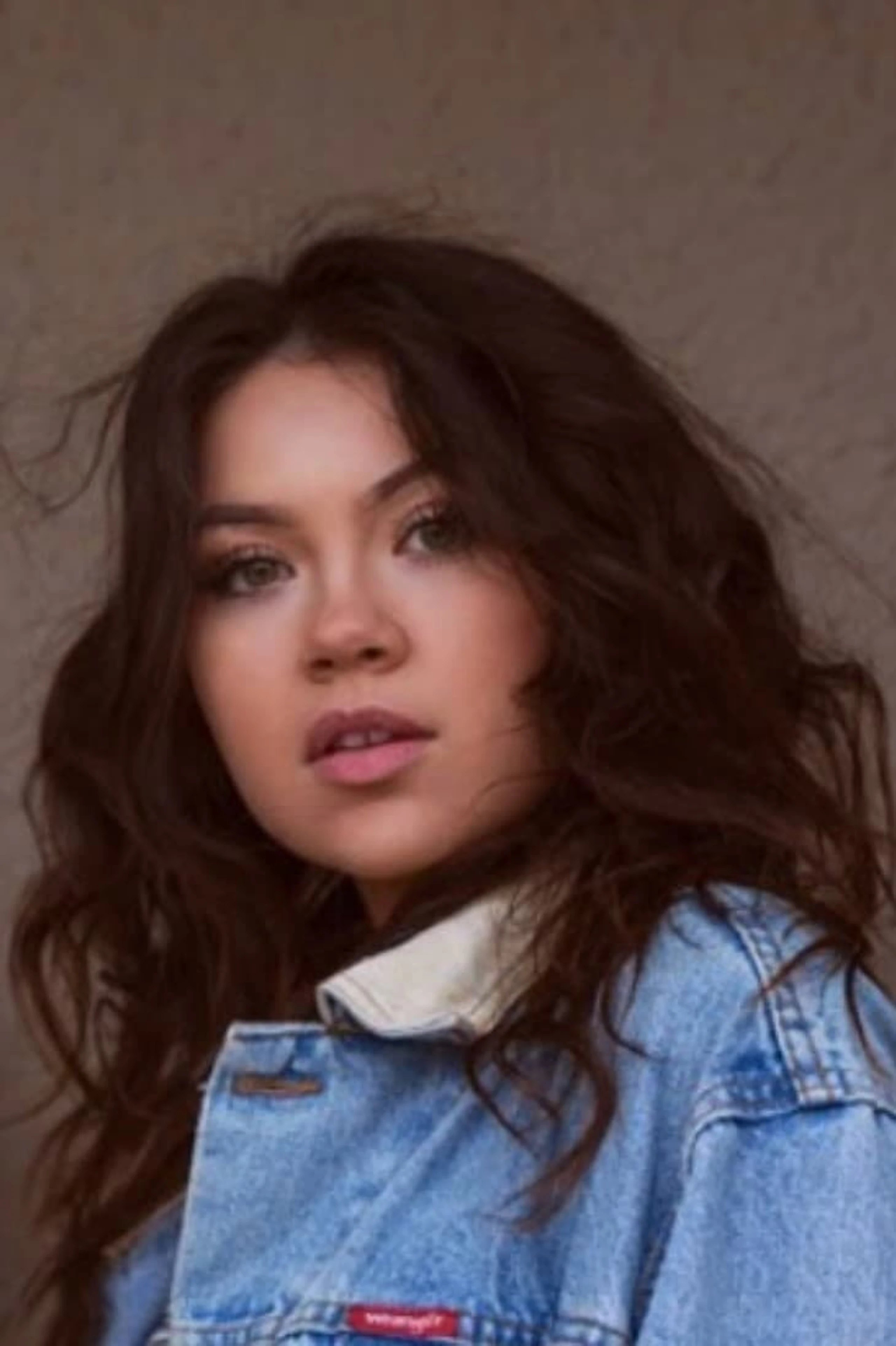 Foto von Victoria Turko