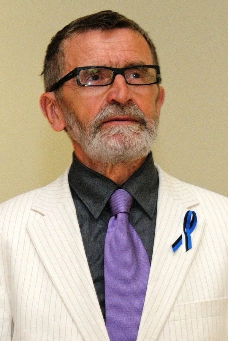 Foto von Heinz Valk