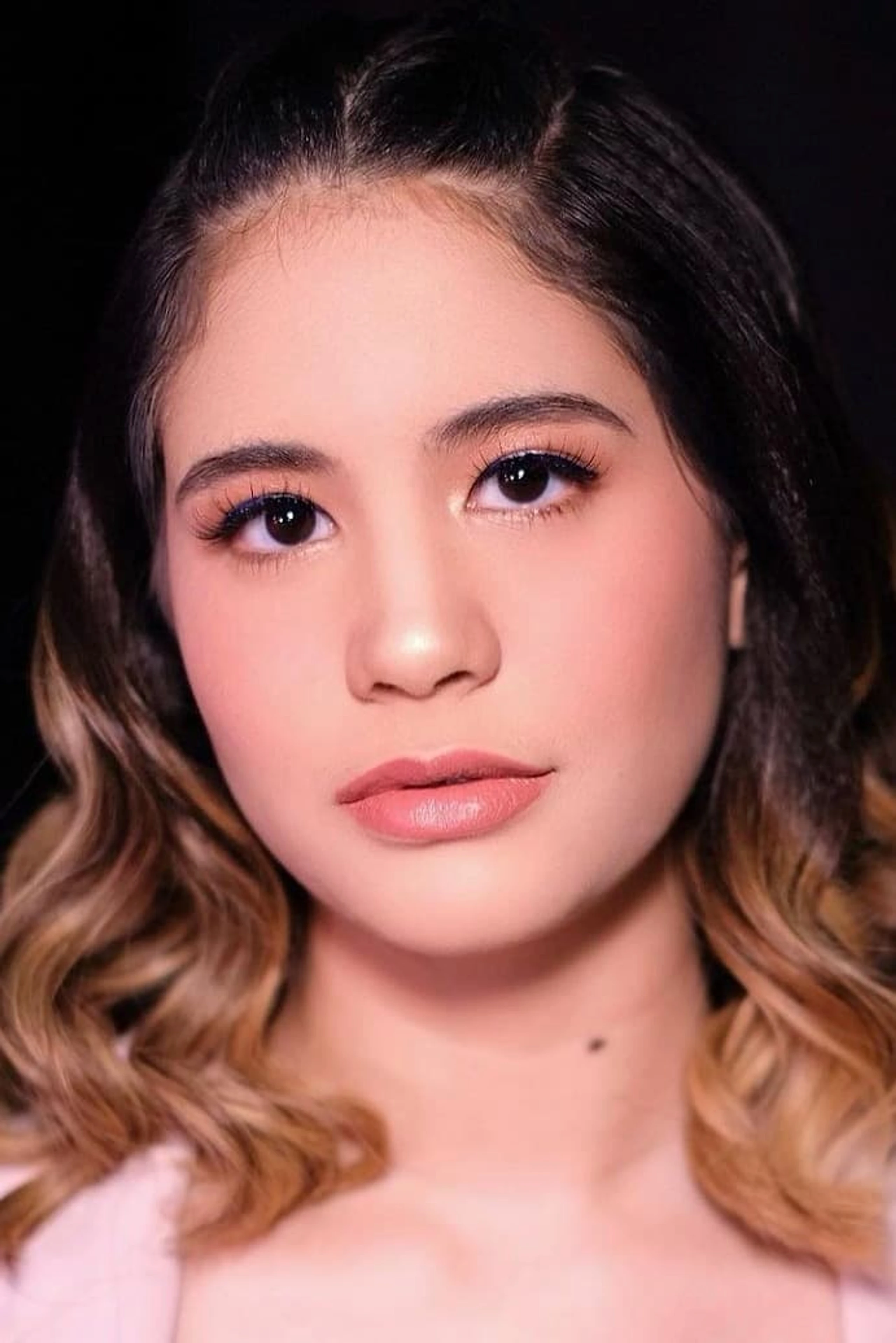 Foto von Arla Ailani