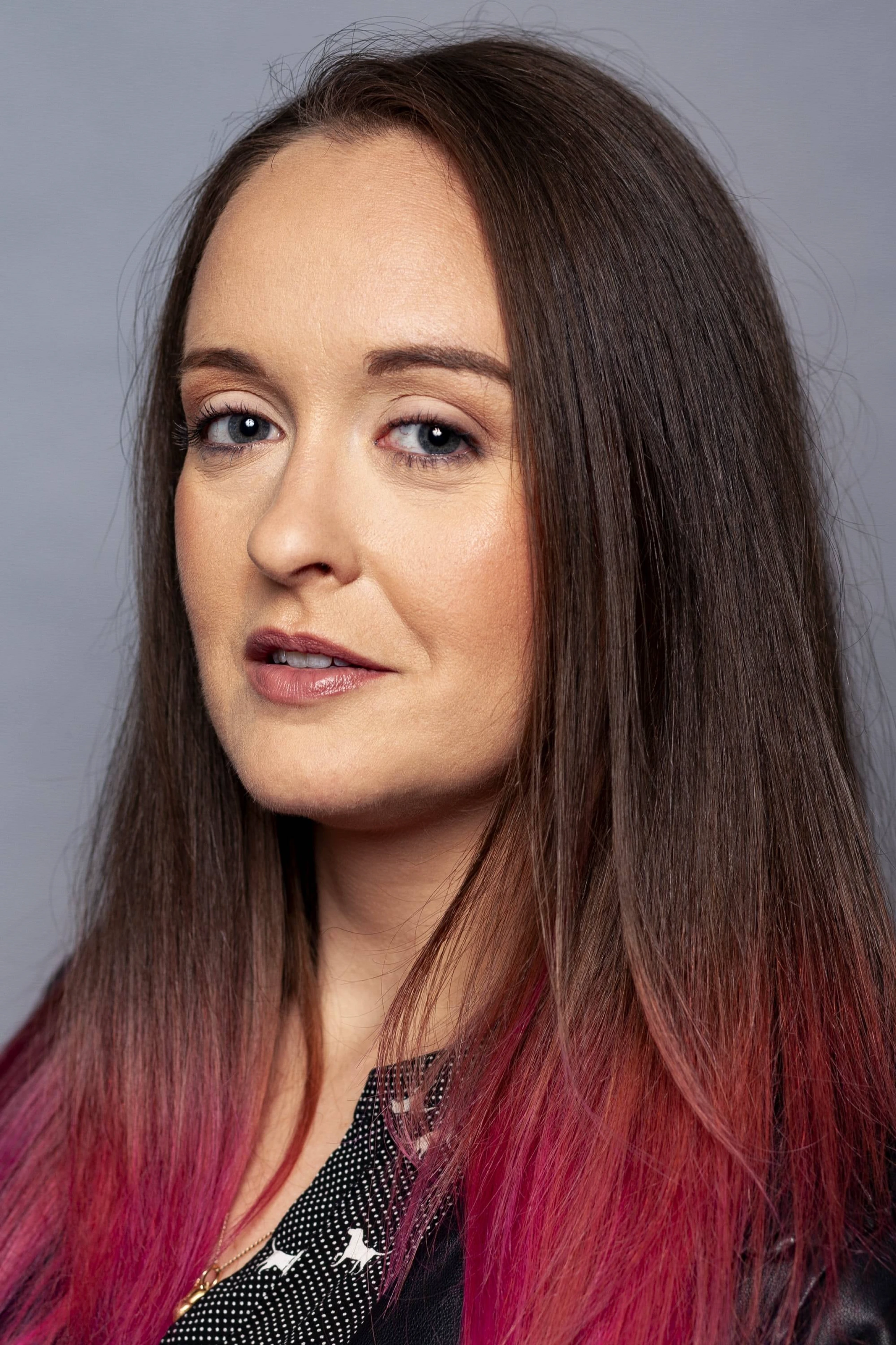 Foto von Jo Anna Van Thuyne