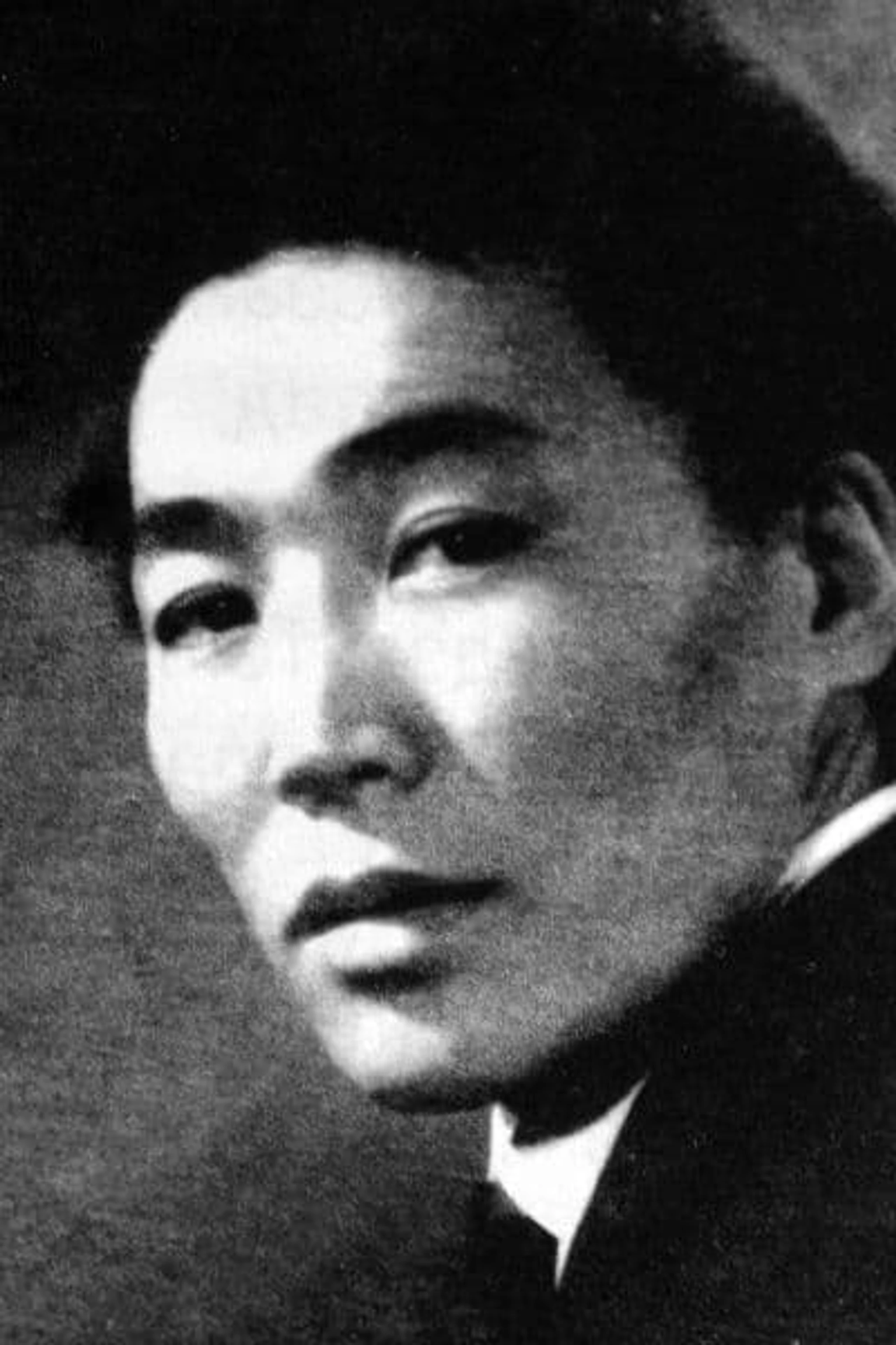 Foto von Tudeviin Goosh