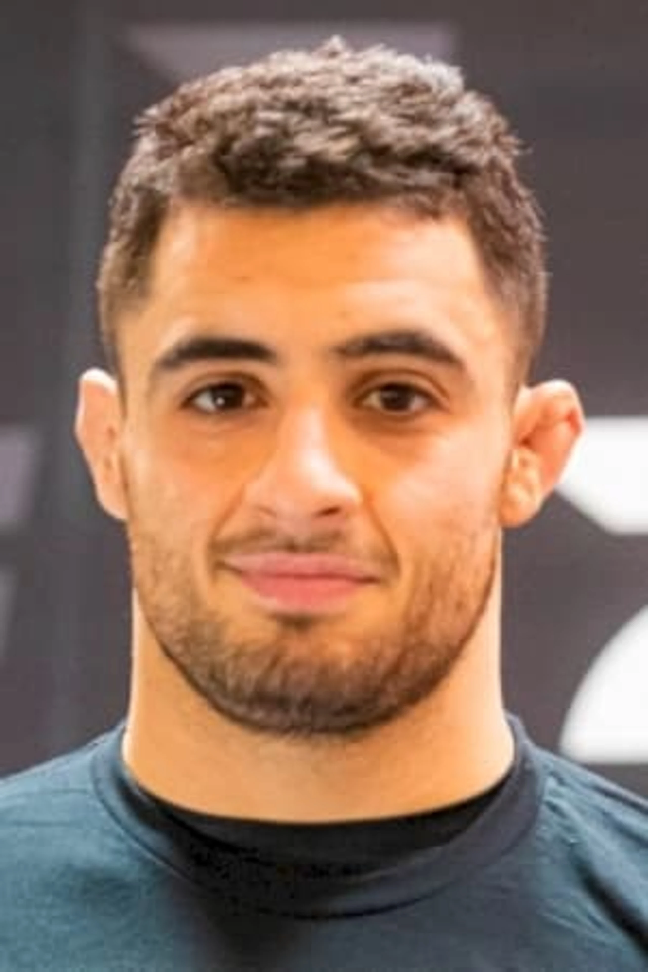 Foto von Oliver Taza