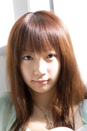 Foto von Hina Kurumi