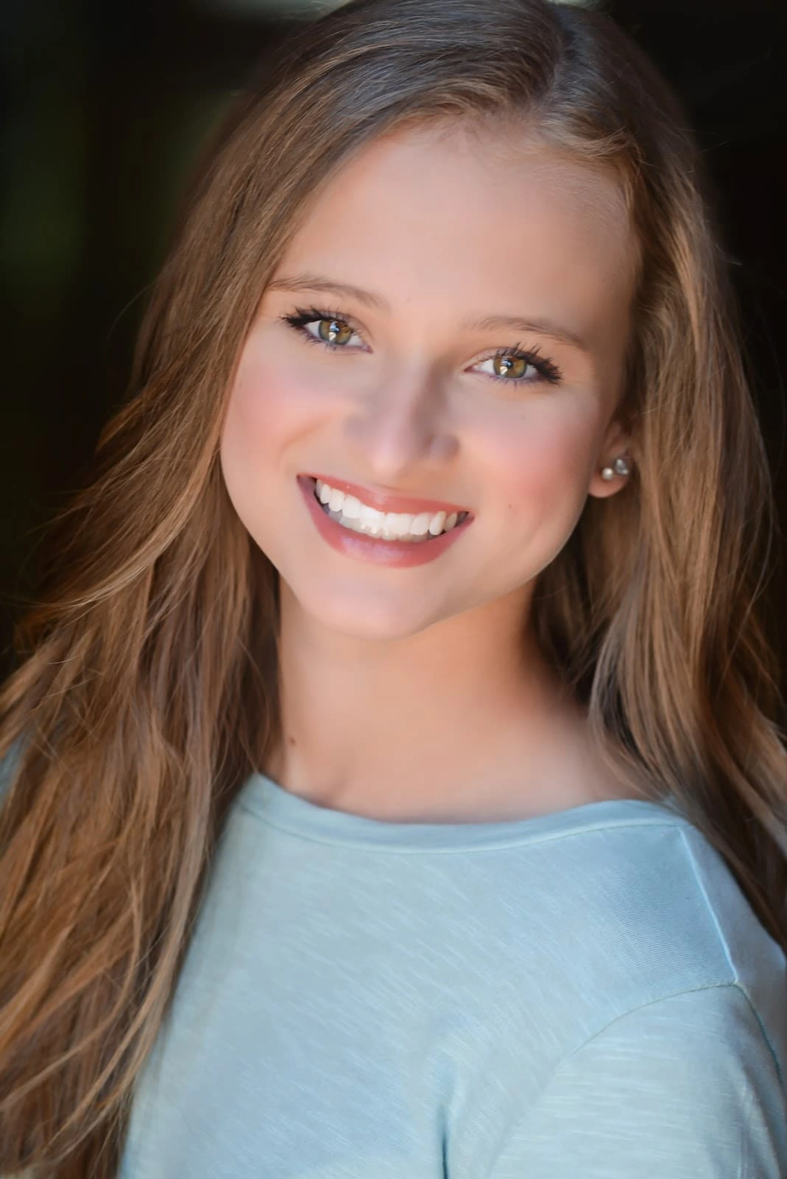 Foto von Anna Stadler