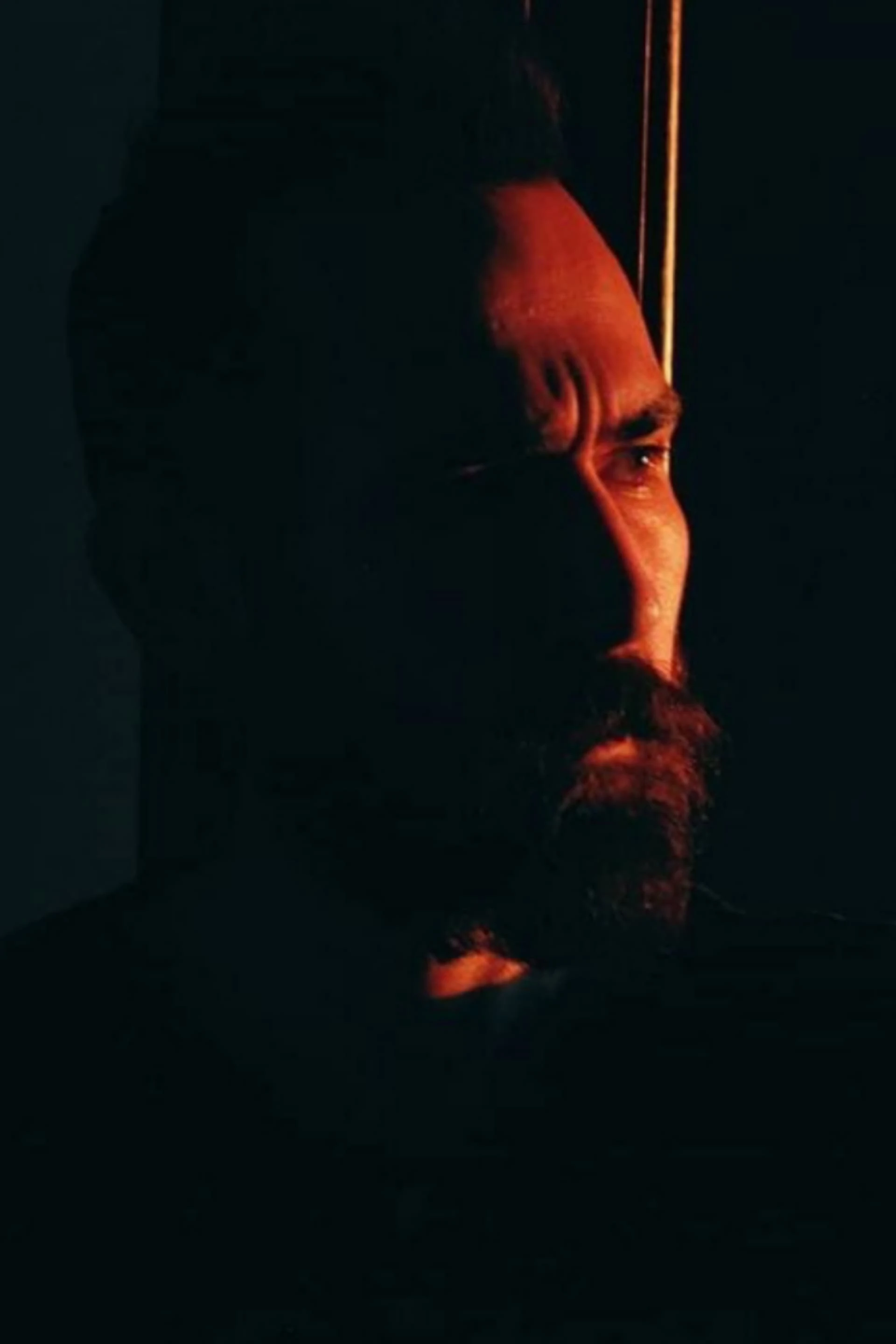 Foto von Charbel Elie Atallah